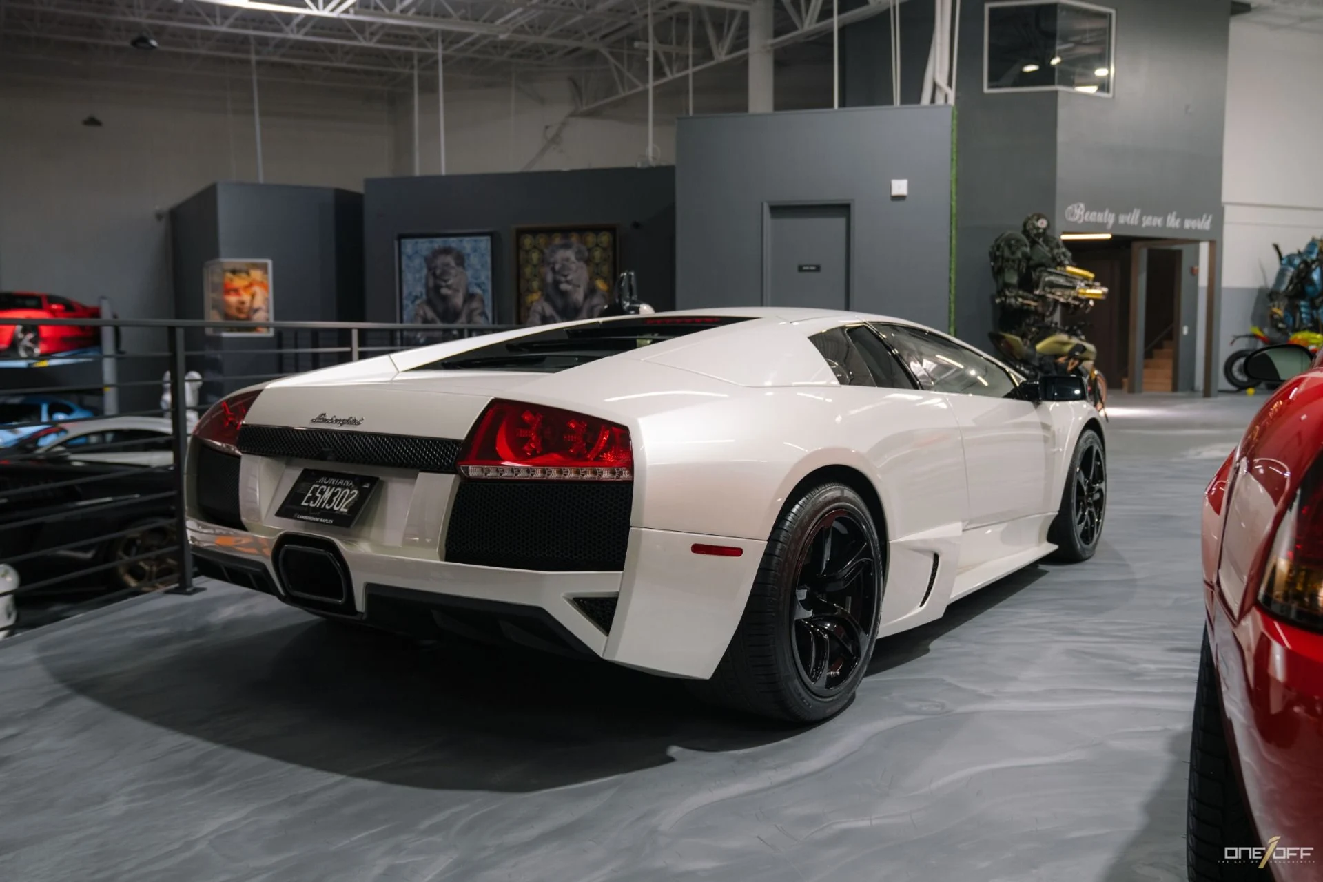 mph003_708842855_Used_2009_Lamborghini_Murcielago_LP_640_in_Balloon_White_with_near_Delivery_Miles_1746472919_f51ca3e020