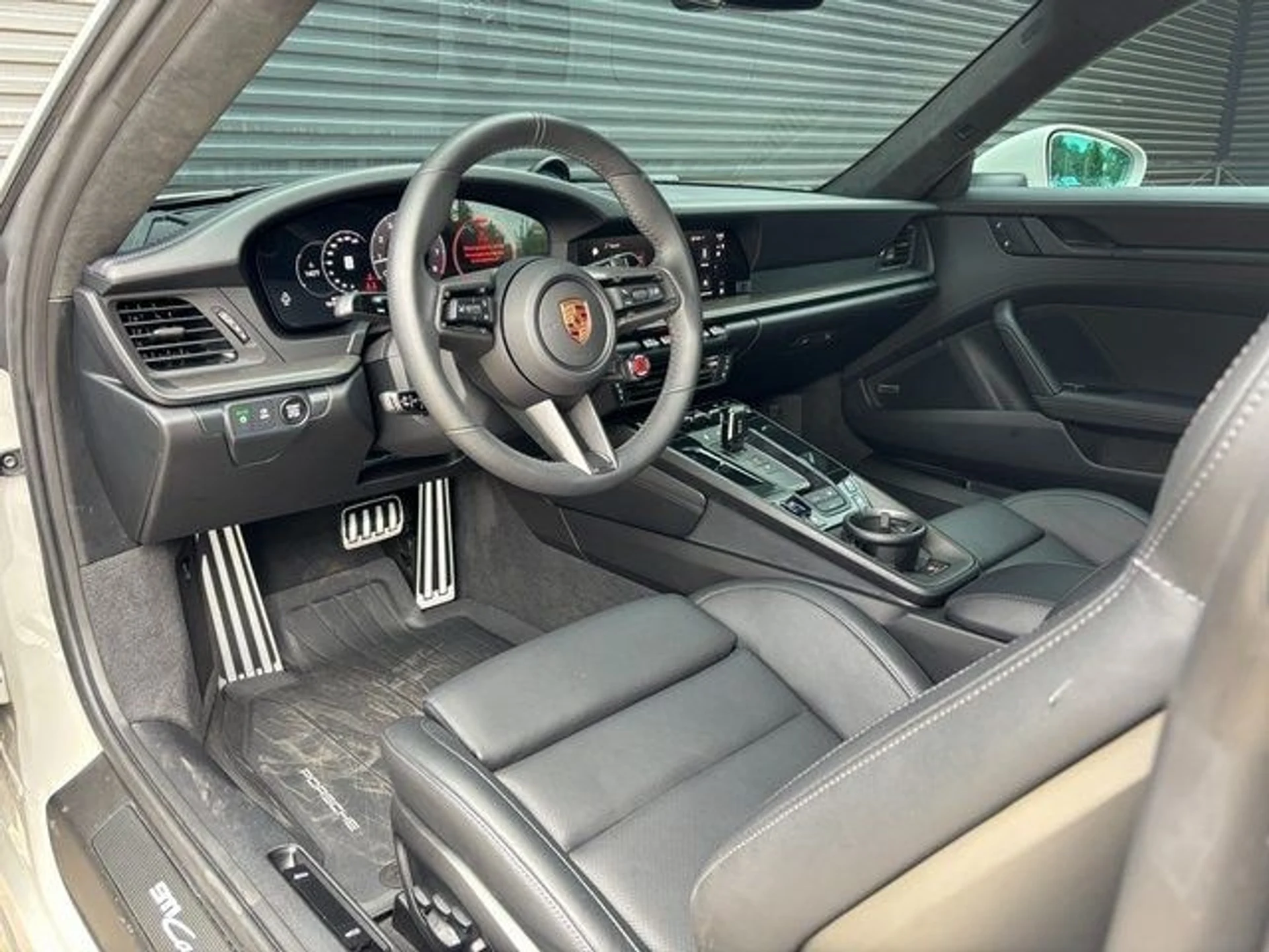 mph003_709028055_8c7c1e9fe71bbe7f77844661f3a27ae3x_455a87f03d