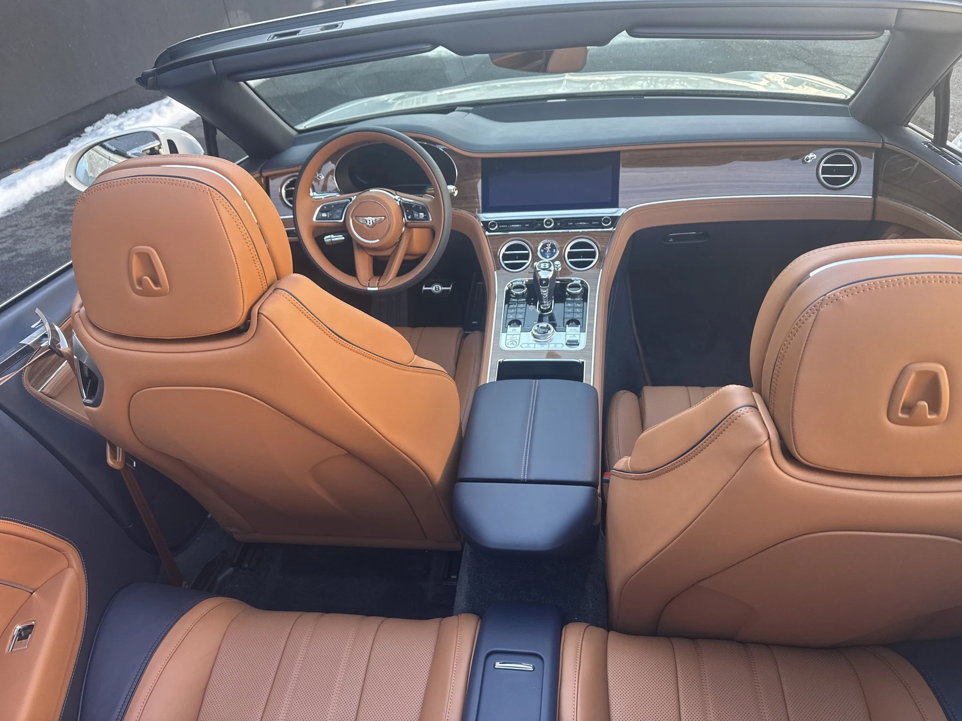 mph003_7091415_50594beab0f257ae9c3247d15b35858cx_808826f8a3