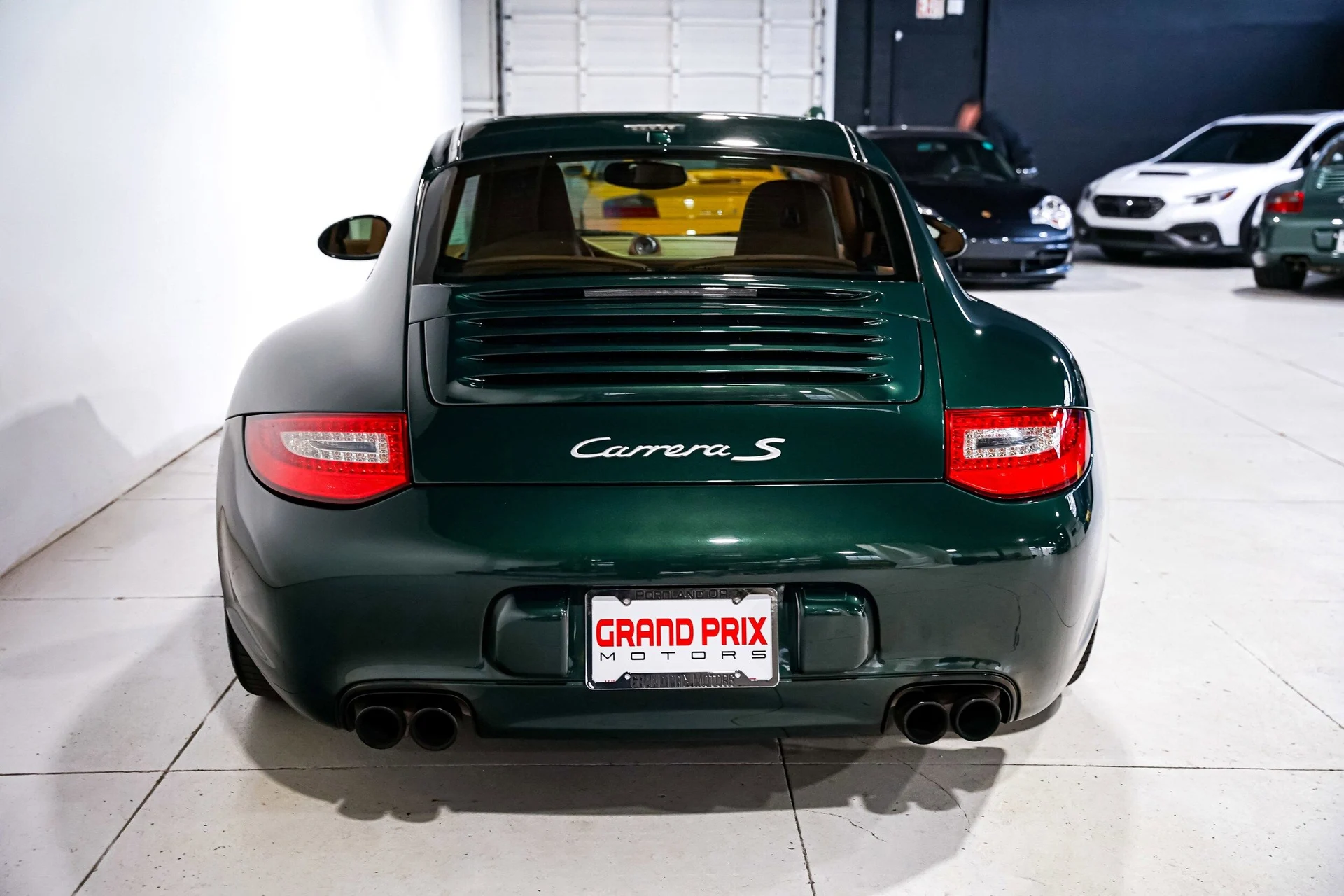 mph003_709143818_0dd79445f2b5e8f0f75f70c49d16294fx_e73e8603be