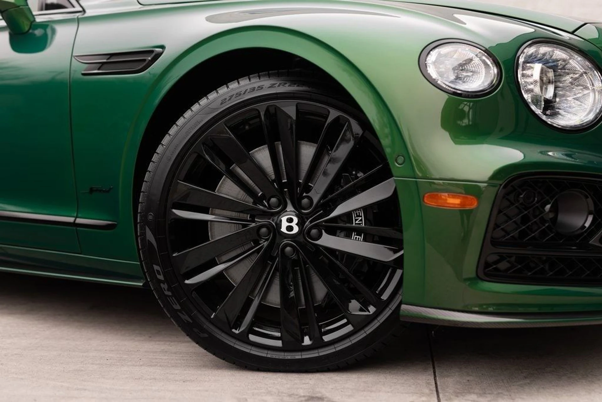 mph003_709158793_cb3bdd54b18ffc7fc0aeb63aeaf30de3x_45e4470d6d