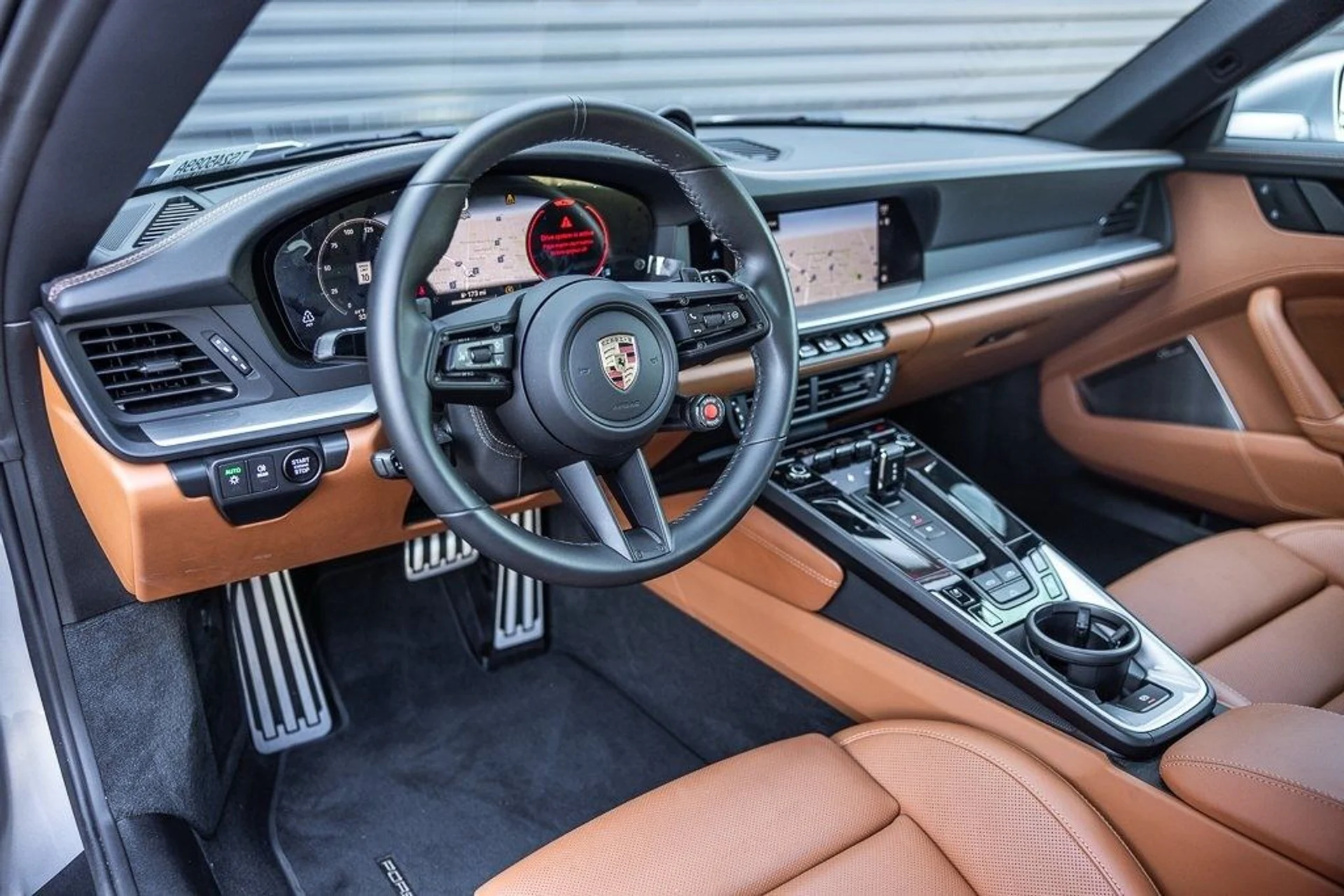 mph003_709173998_e5e5ee203da43ed4e18dea0044f8a797x_7c6b61c94b