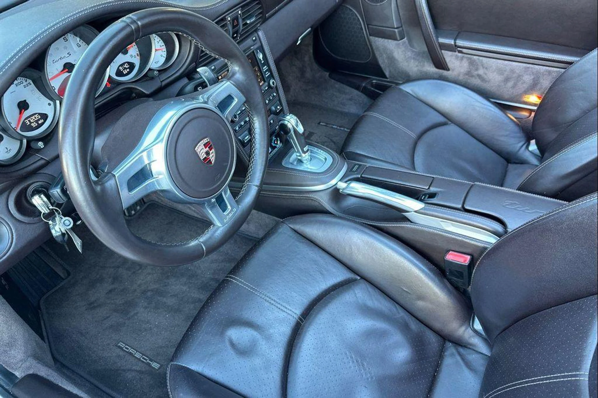 mph003_709431749_6cxn3_Etcn_Rk_UWG_7w_D77g_GCK_Fg_UM_7d74b2d9a3