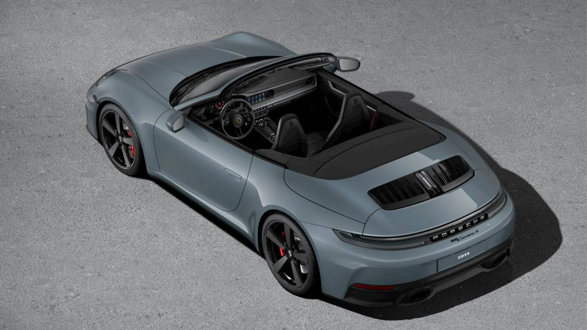 mph003_709476215_c632d8942fade575d988e96b0aebb774_b348f85aab