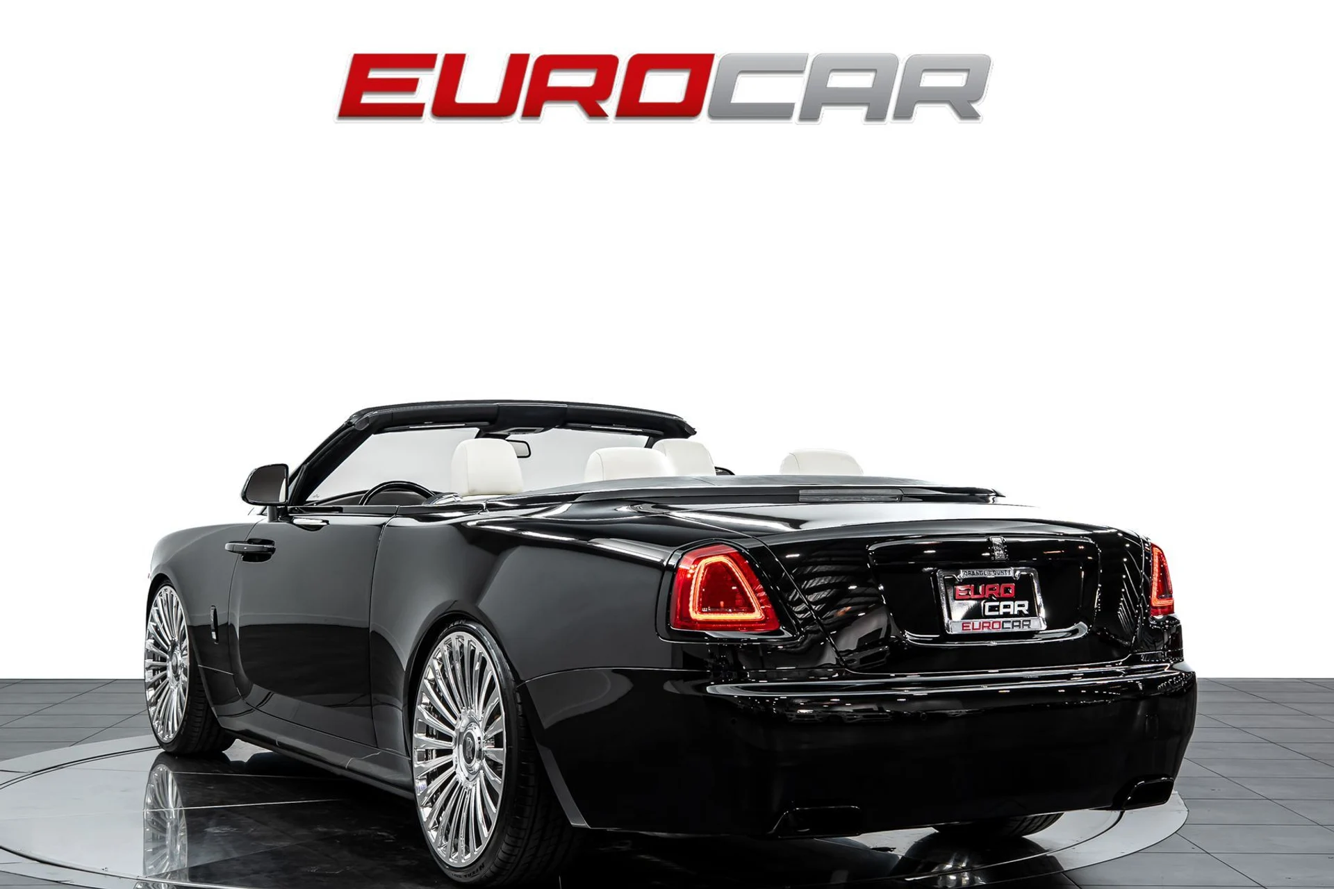 mph003_709907602_f103812b_7eff_41b4_8972_31ca163f4882_6dfad8b176