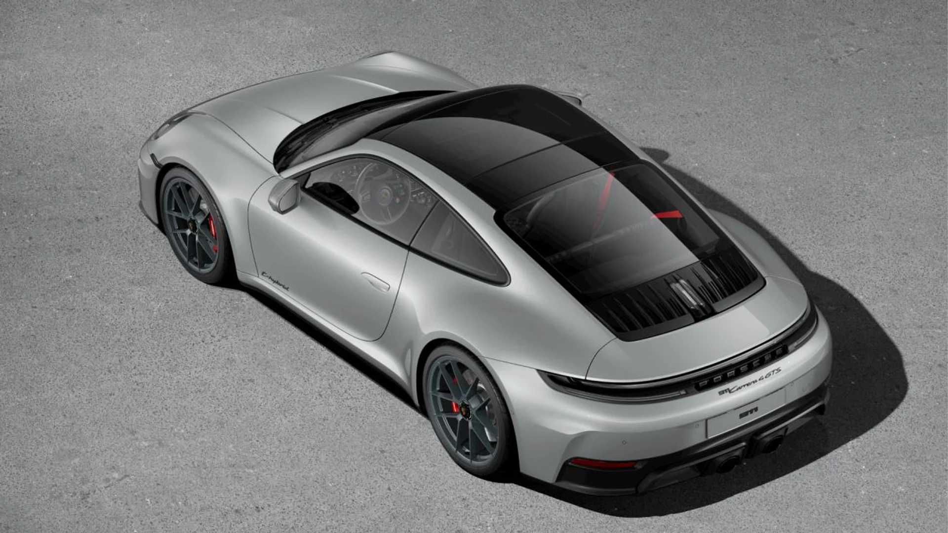 mph003_709936559_72485c3bef1d1bdbd4d1435b25f8b5dcx_47ae323c48