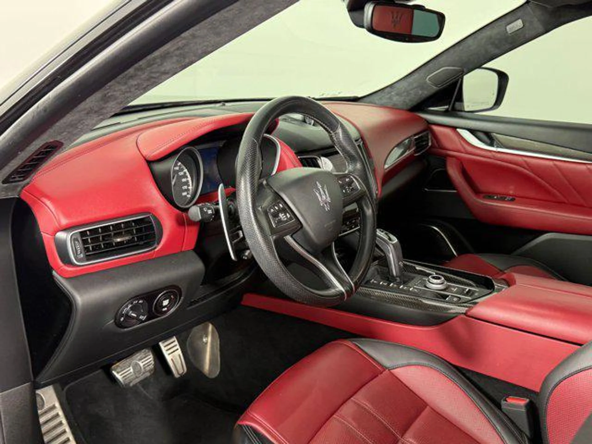 mph003_710234281_HU_Tu02_Rx_Iurh9_Up_Zajwc_AD_9lk_Y_66cf1555b9