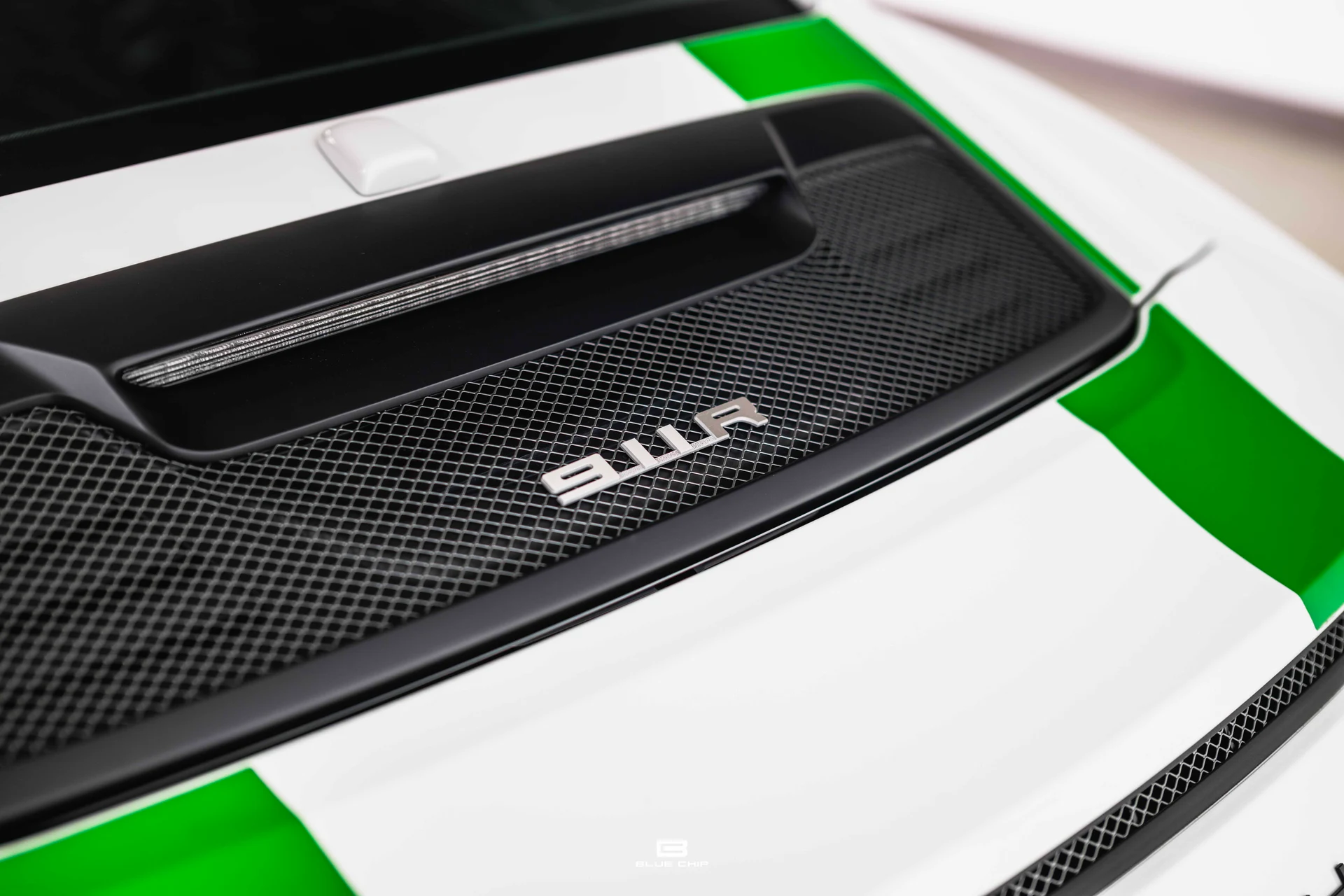 mph003_710608203_69bd942babbeb845886cd532_DSC_7593_9cc28d0006