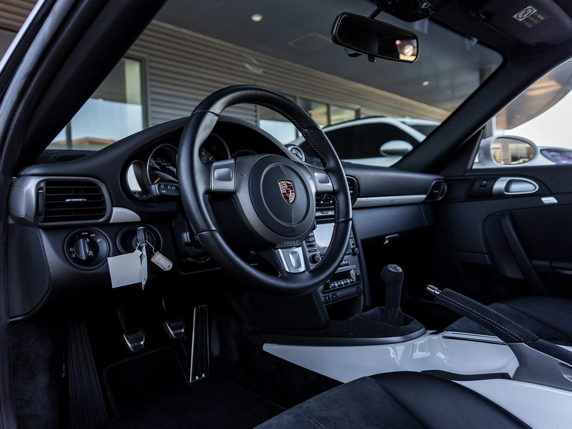 mph003_710811211_4_c6c7a6ded8