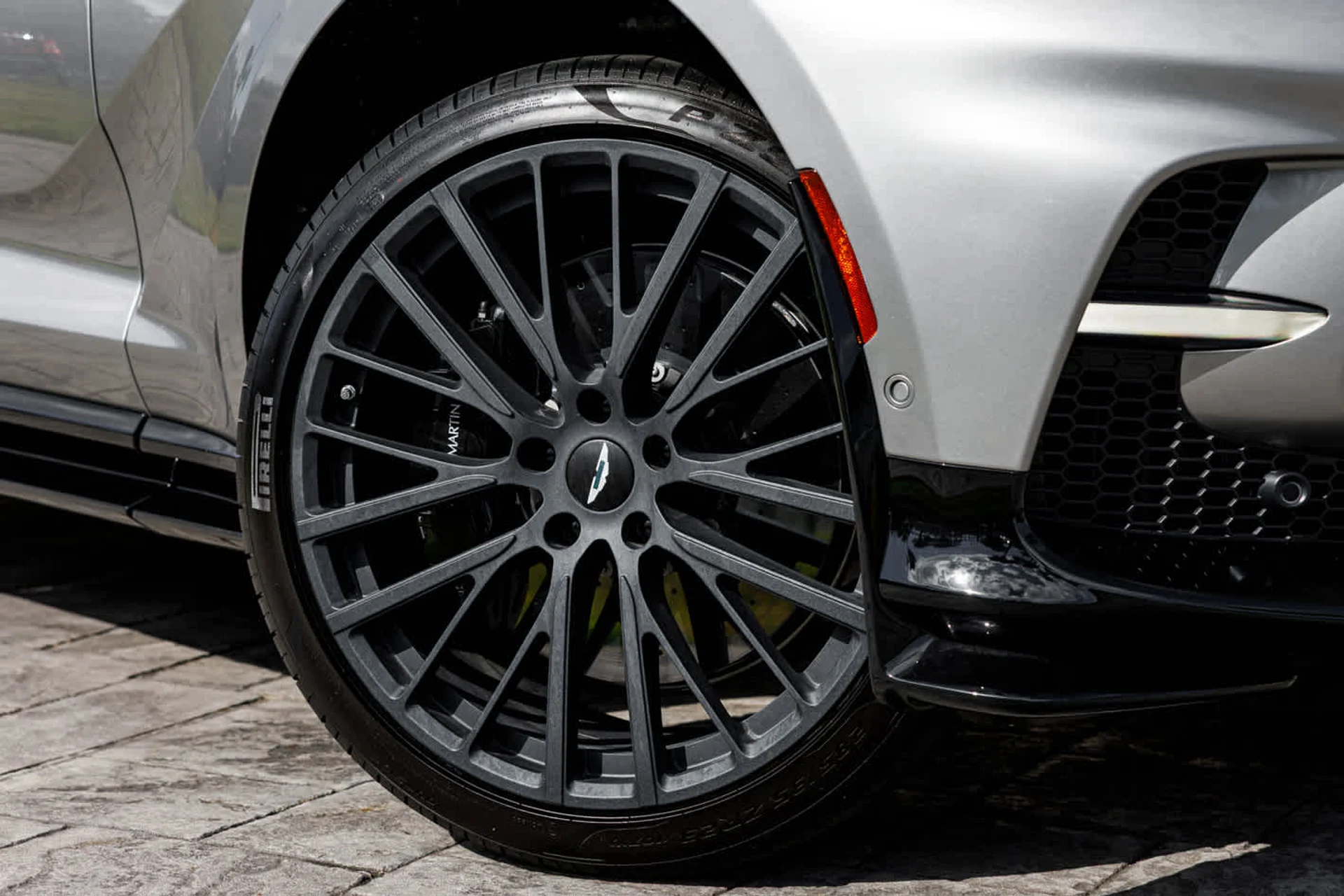 mph003_710860367_4_db3c53e90a