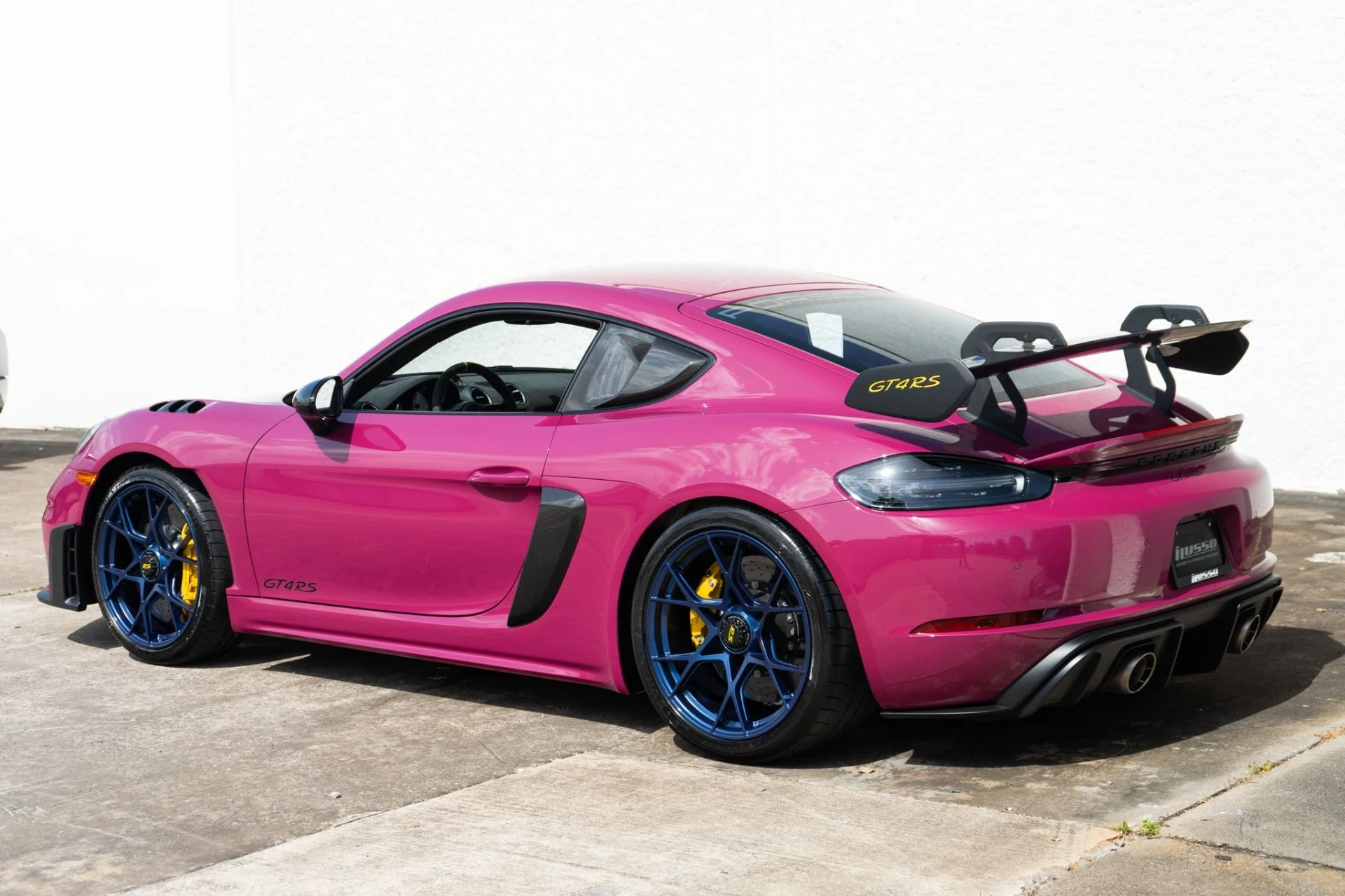 mph003_711019393_Used_2023_Porsche_718_Cayman_GT_4_RS_1784933472_b9b93ff2ae