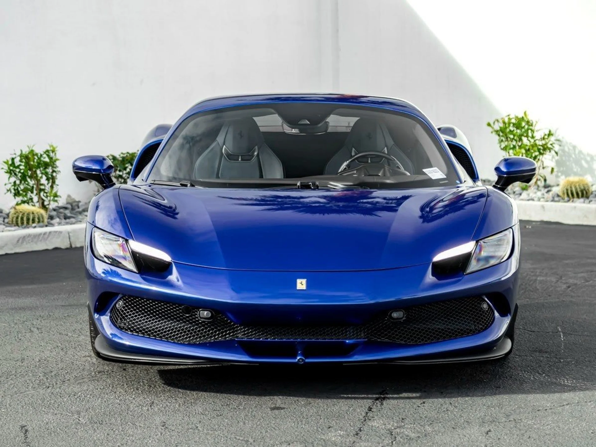 mph003_711301101_4_bbb3d290a1