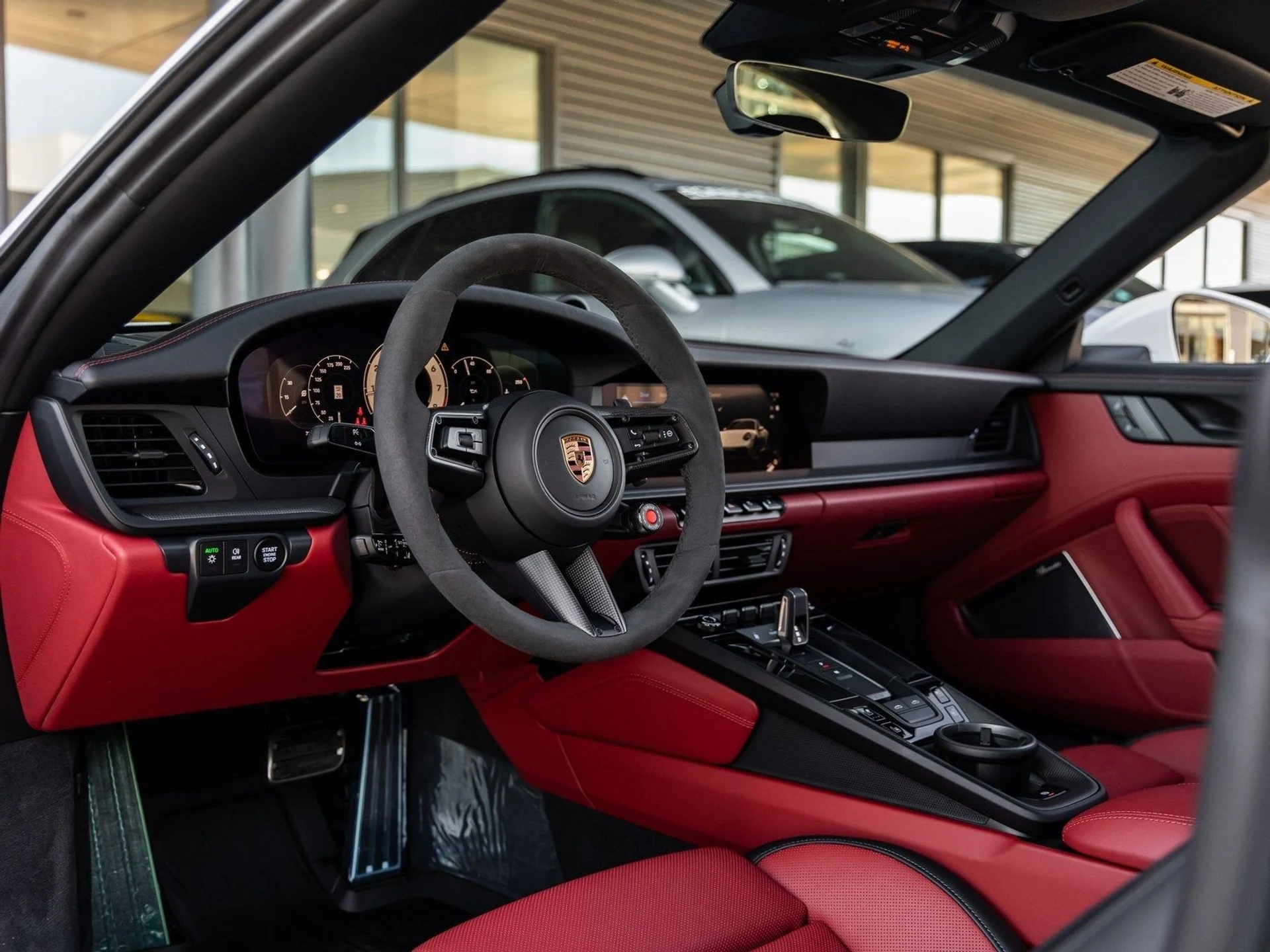 mph003_711438081_4_4914fdad86