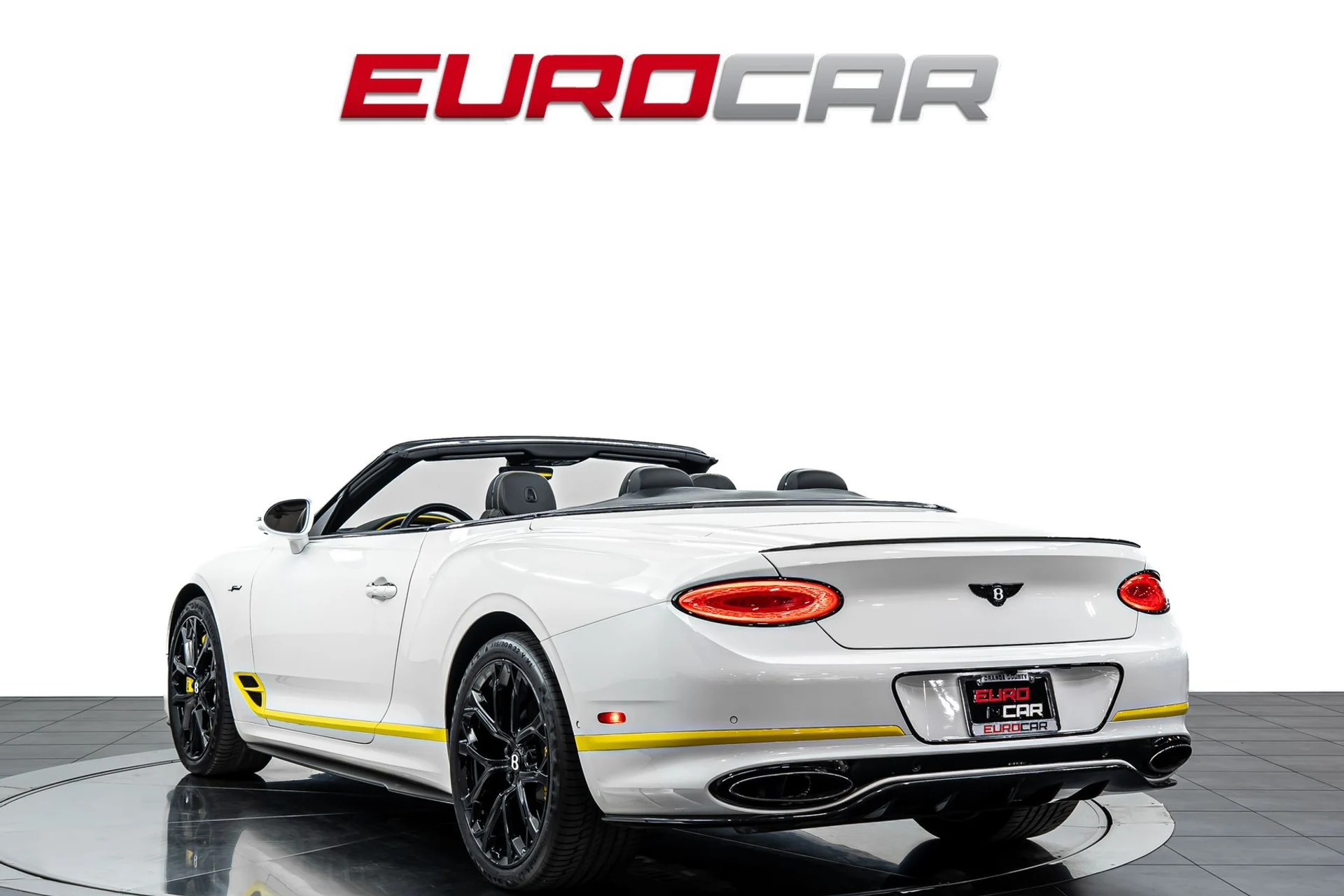 mph003_711686918_63e50b03_dbc3_464f_83f8_34f11feb0a8a_48ae22509e