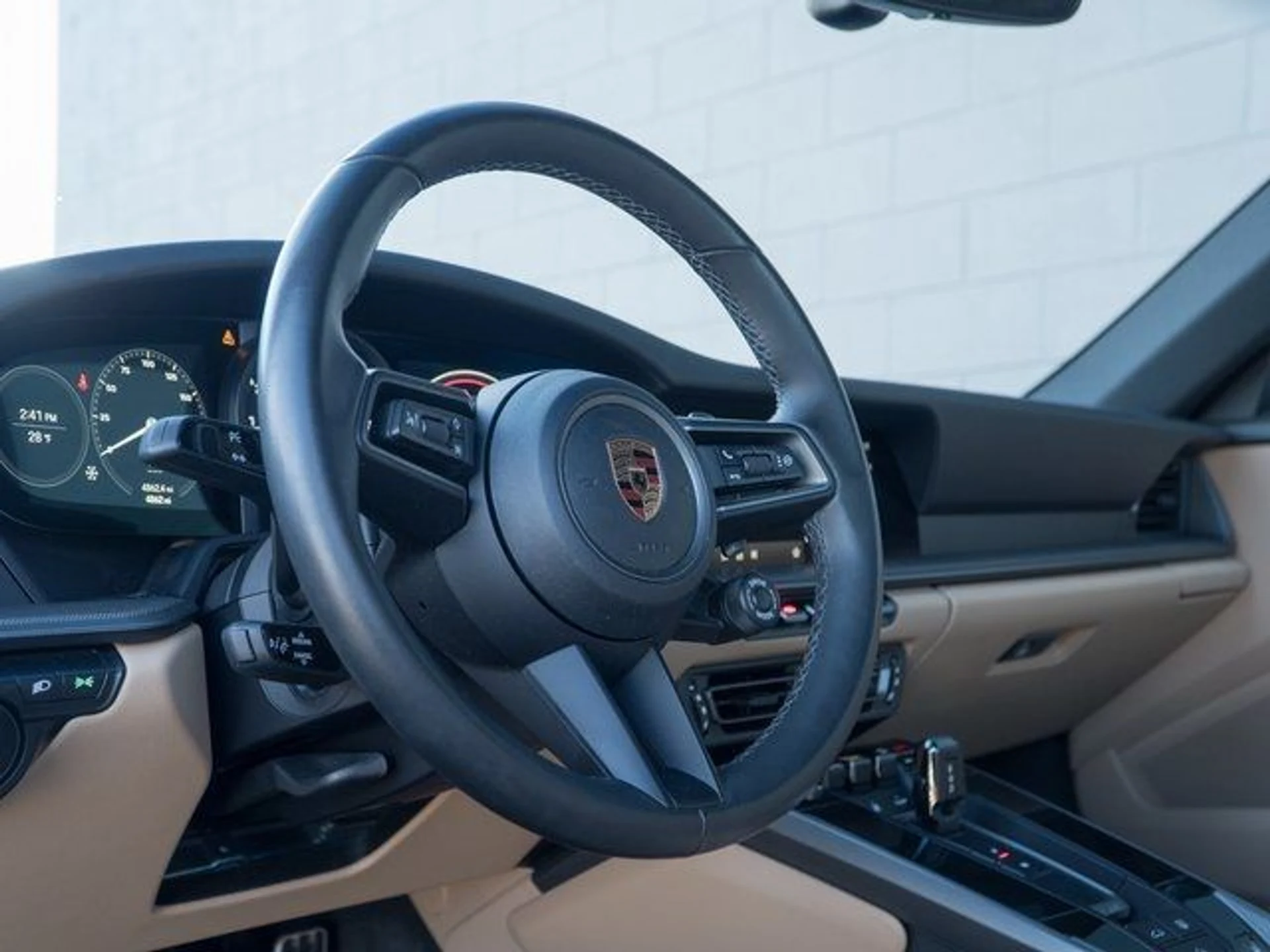 mph003_711705274_7206b4f7f1ef8d691f2fac5263114831_aa55eff124