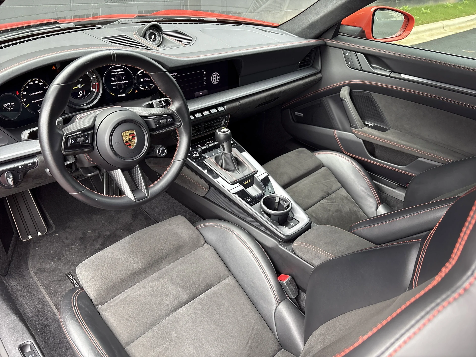 mph003_712039126_a6d267c4df87432c94cbab71c0a55b7b_63e441bac4