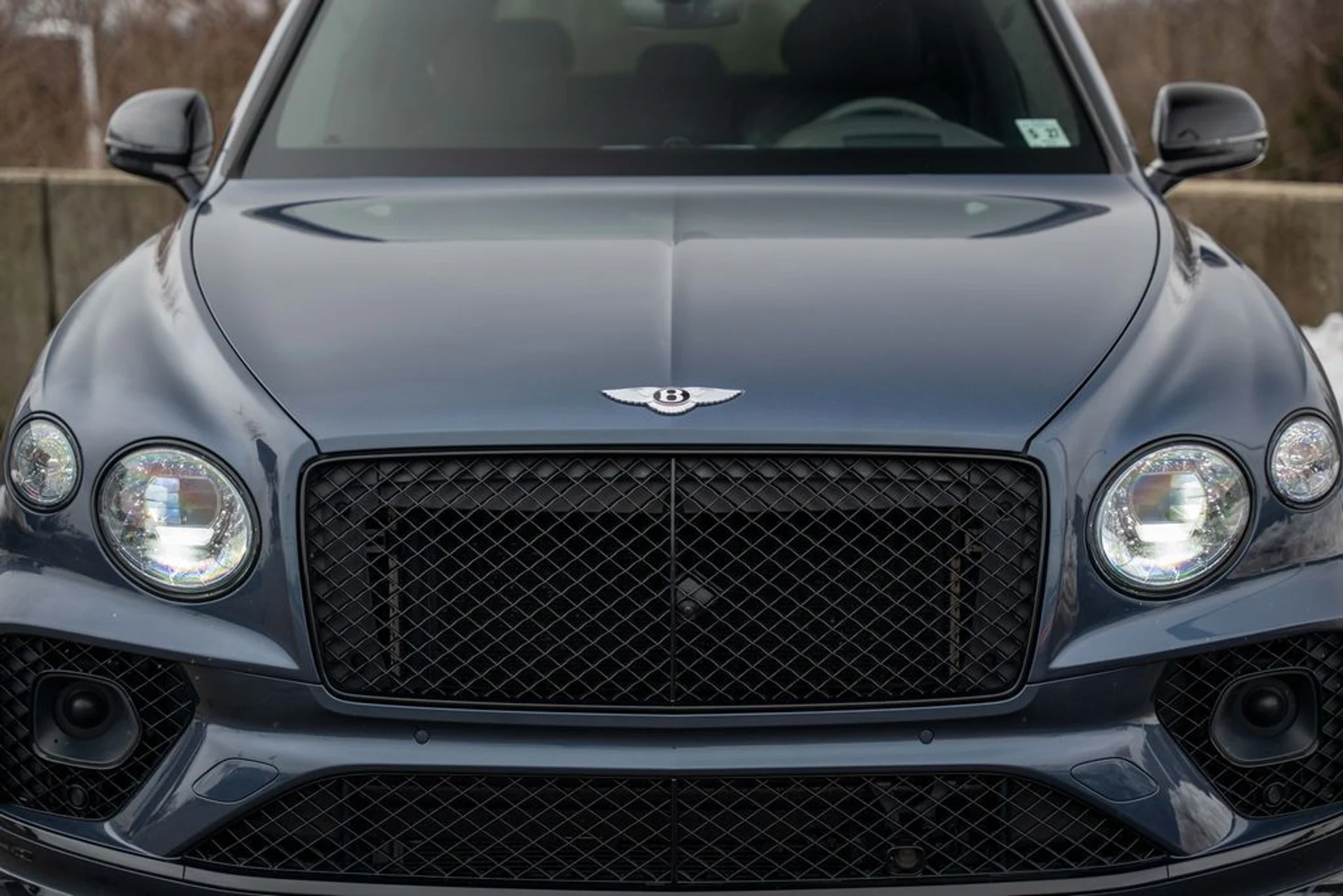 mph003_71206727_392aff90_d5e7_4467_9a3e_ebdef1739c65_ee5b80b7e4