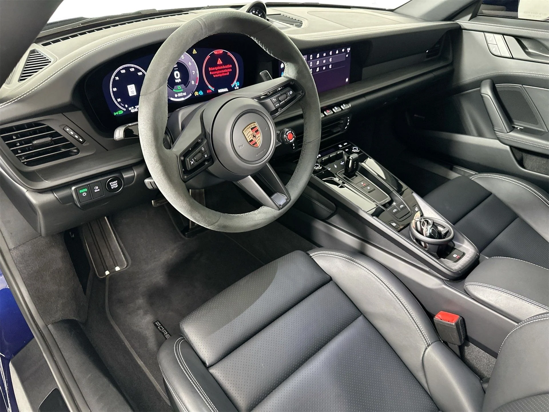 mph003_712267873_3ff3b2f91317a6545d9805190c38719e_a60e93057f