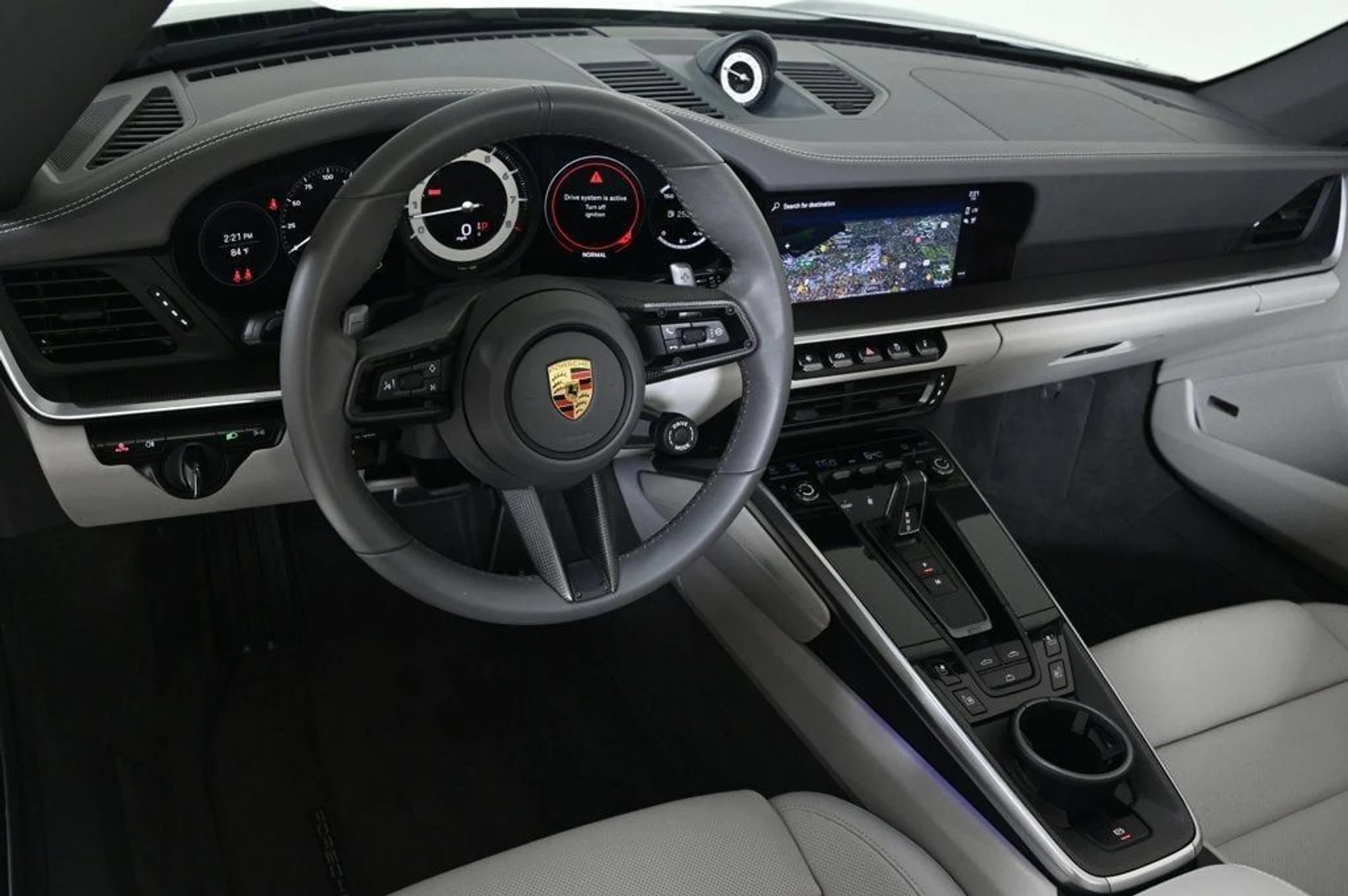 mph003_71250299_06c048d8f06b4a76a2c75bf188403ae5_5773a32fe7