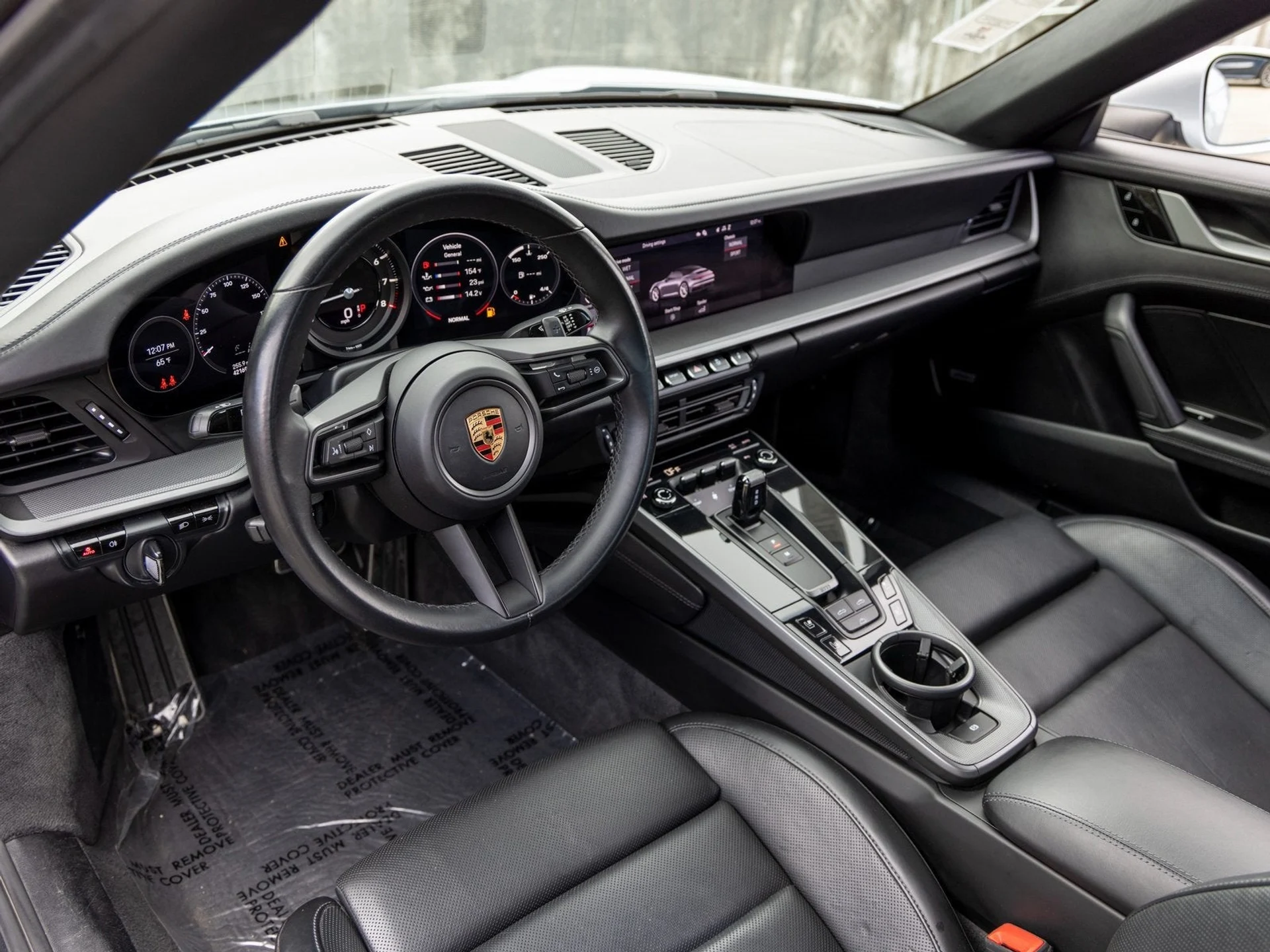 mph003_712826837_4_f4de0cadca