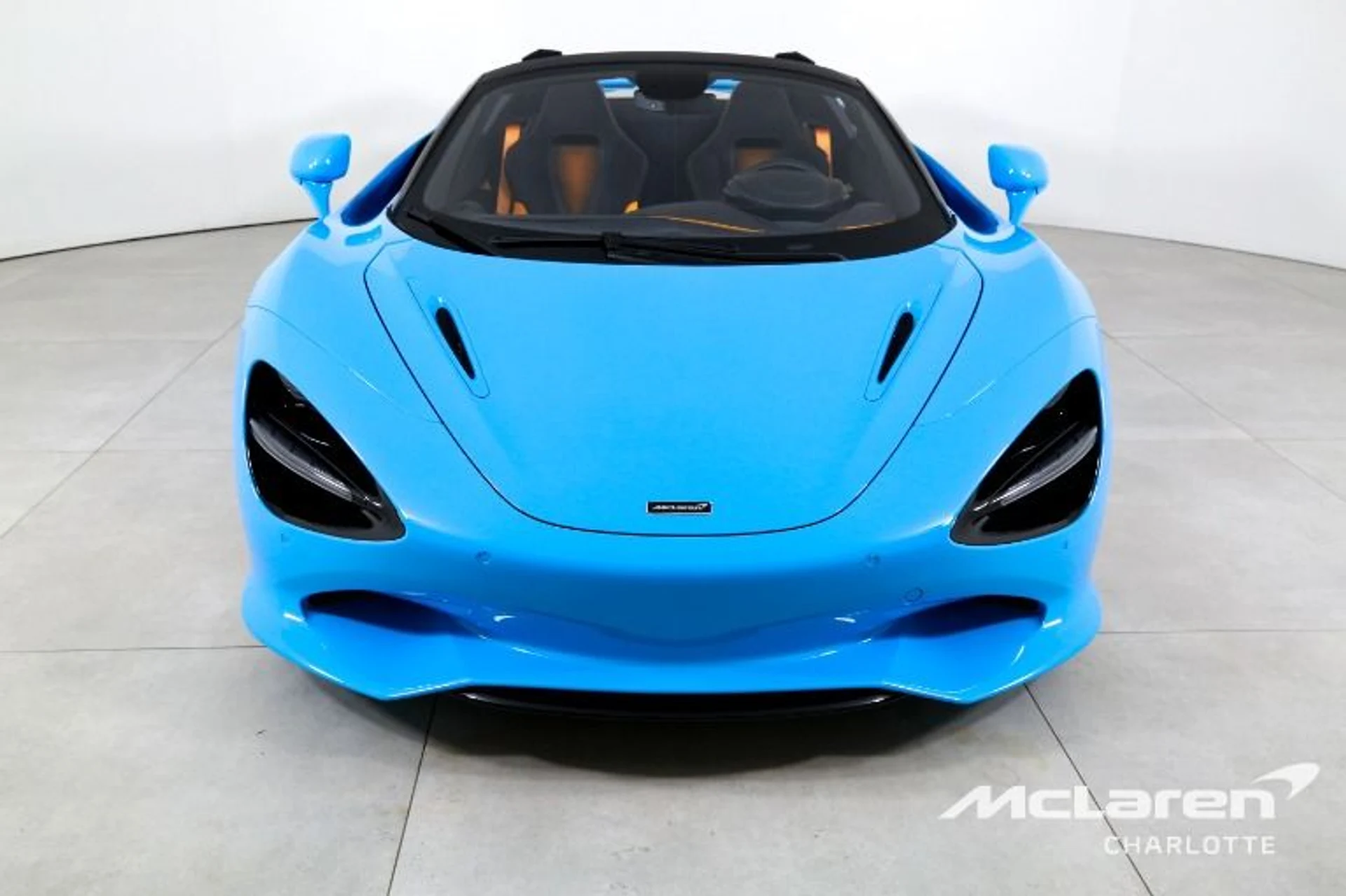 mph003_713254598_Used_2027_Mc_Laren_750_S_Spider_e28bfc9733