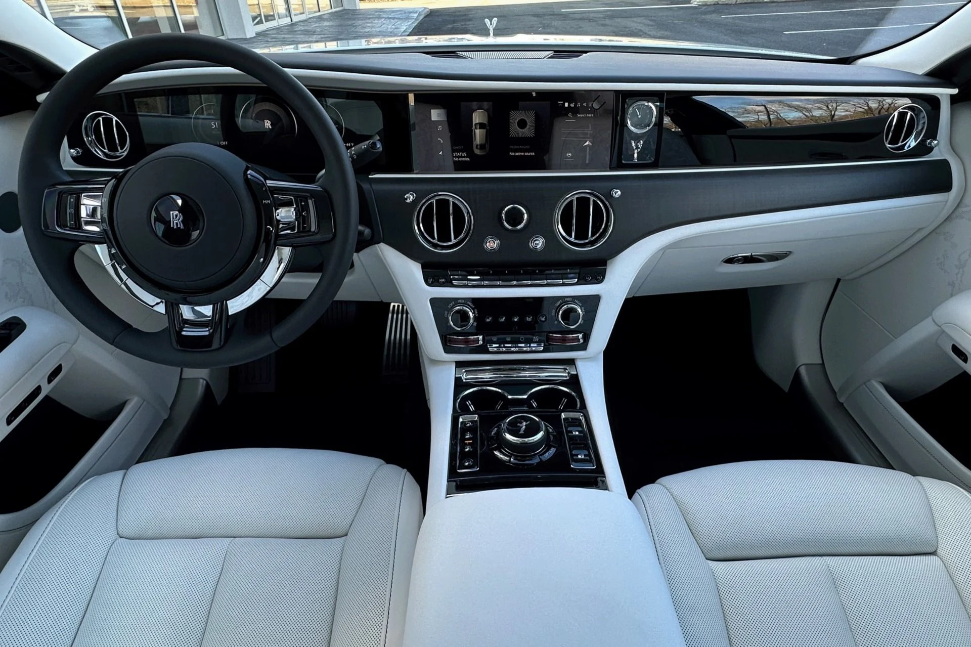 mph003_713333647_Used_2026_Rolls_Royce_Ghost_1784753740_031b98b74d