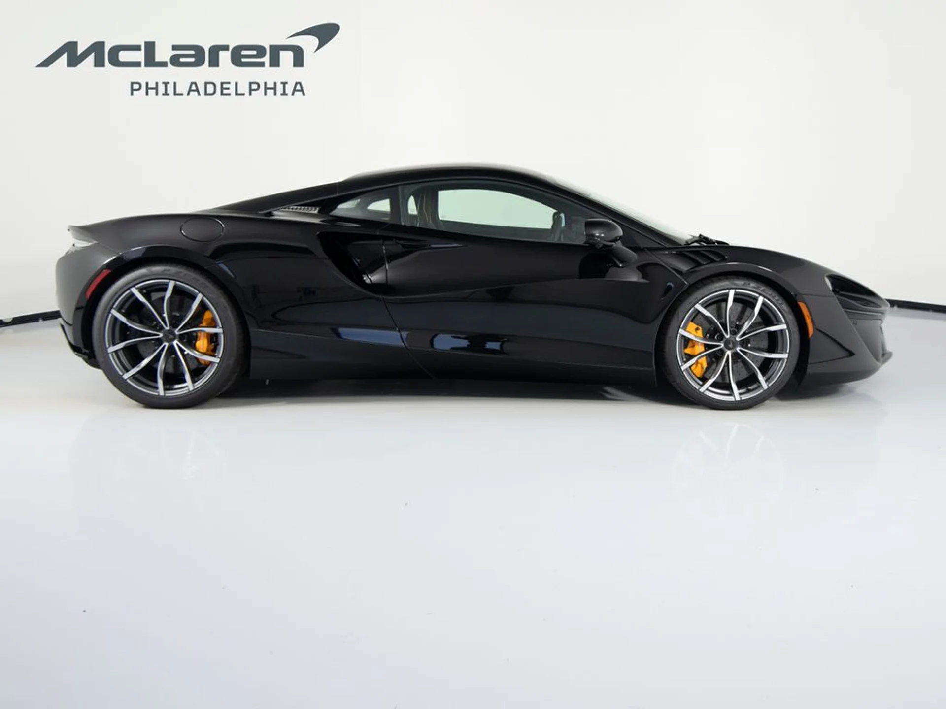 mph003_714568538_90f61f373d6dd0d54b81a3e71799db54x_1832b71876