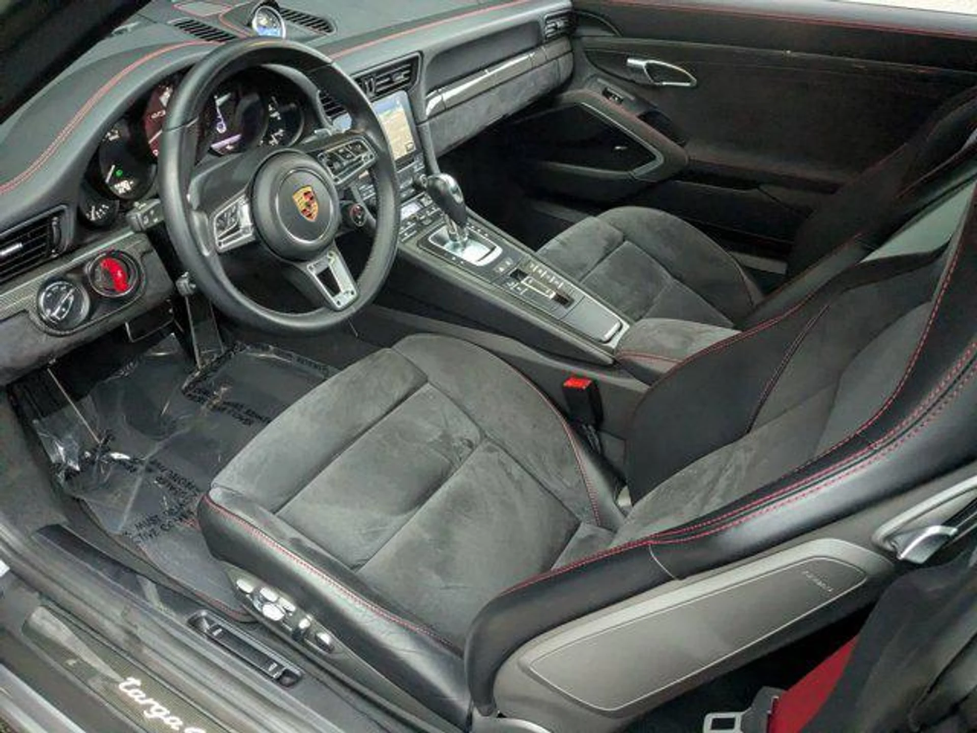 mph003_715156670_8i_Jt8vtasjs_F_Qbo5_Fno_Wj0vp_HIU_dd17a4a2a5