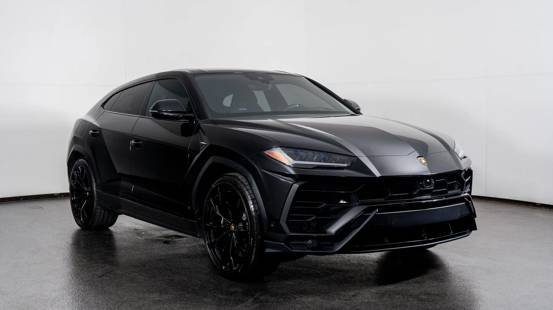 mph003_715351186_content_homenetiol_com_2001243_2130496_0x0_ced1e3230c924b83b2167190f671ddf8_3be2b18203