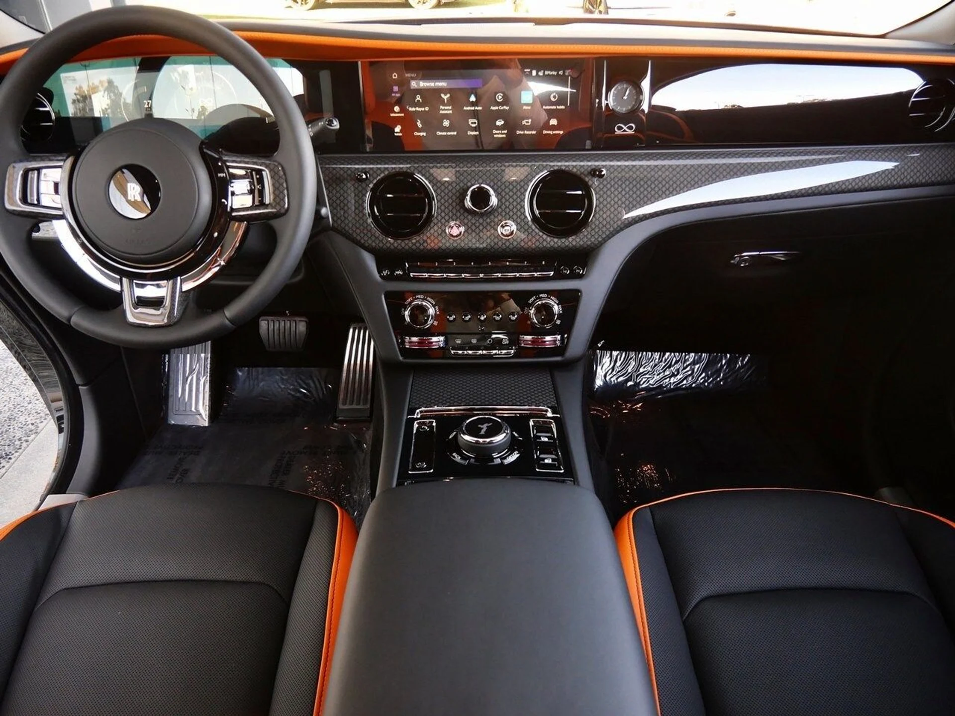 mph003_715591926_3de7b06a8b3ac41b03e6ae5fb6dd9804x_00524ca1b3