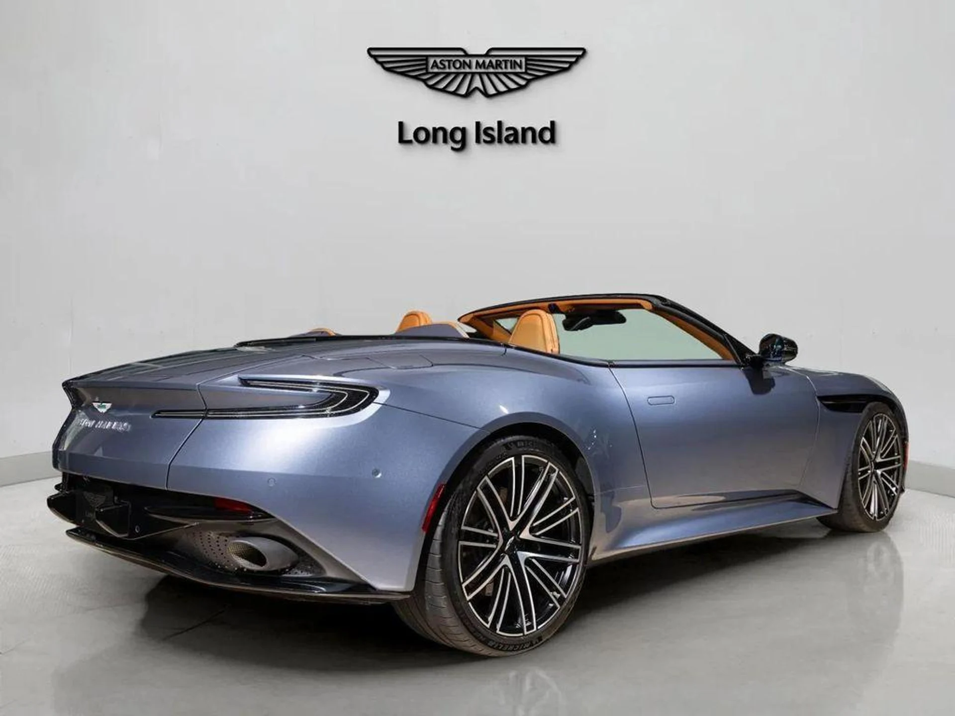 mph003_715989039_o9acq_WN_Pia_FJ_Yqu_St4_Sk_BB_9_WDWU_3a222fc0bb