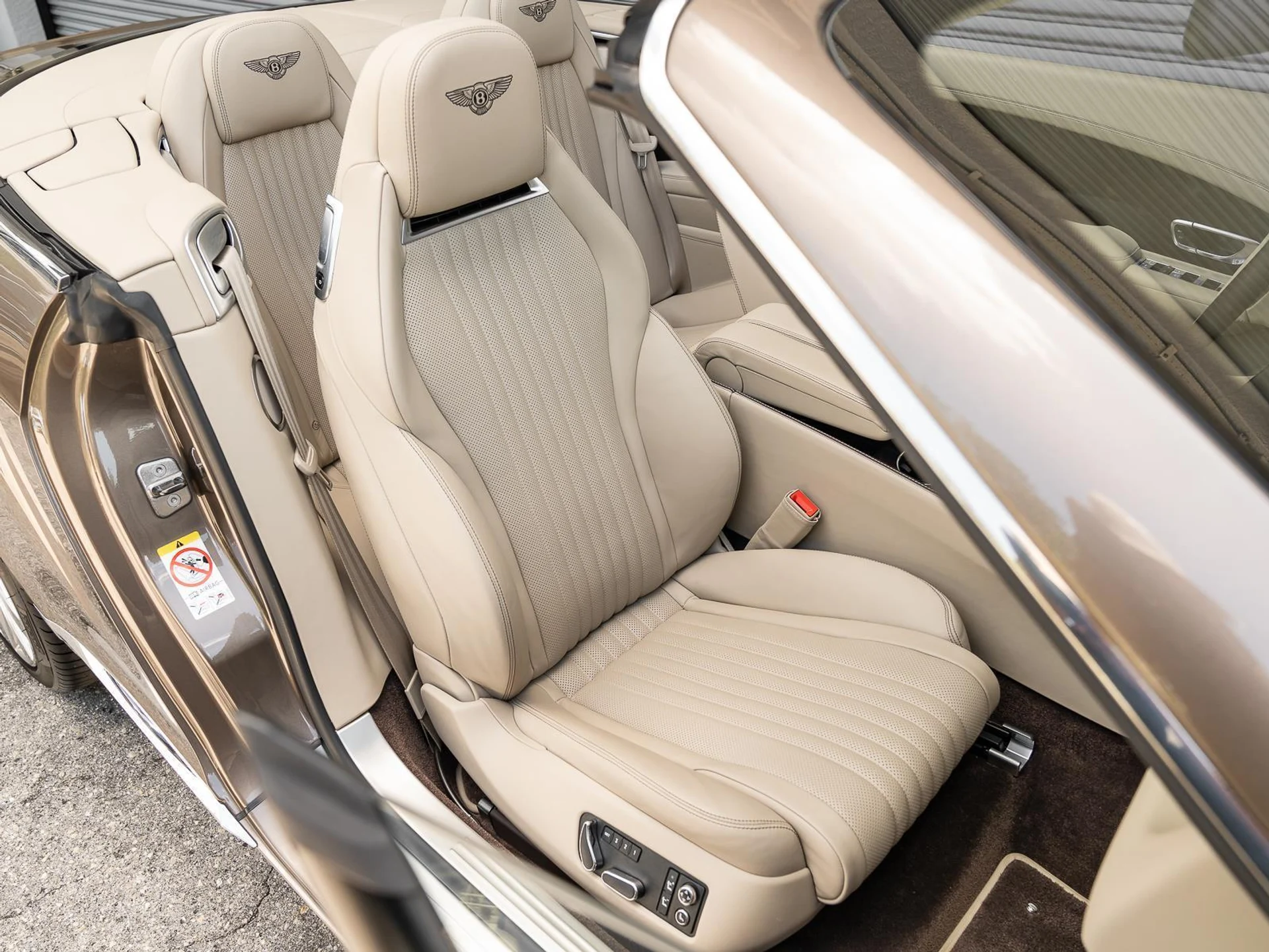 mph003_716130829_Used_2016_Bentley_Continental_GT_V8_1779807701_7e2b911e87