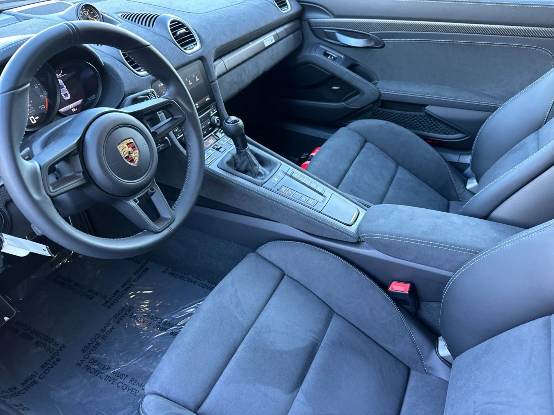 mph003_716154480_8be5841ed7fc20f28c7da0c664cf04c4_801ba00674