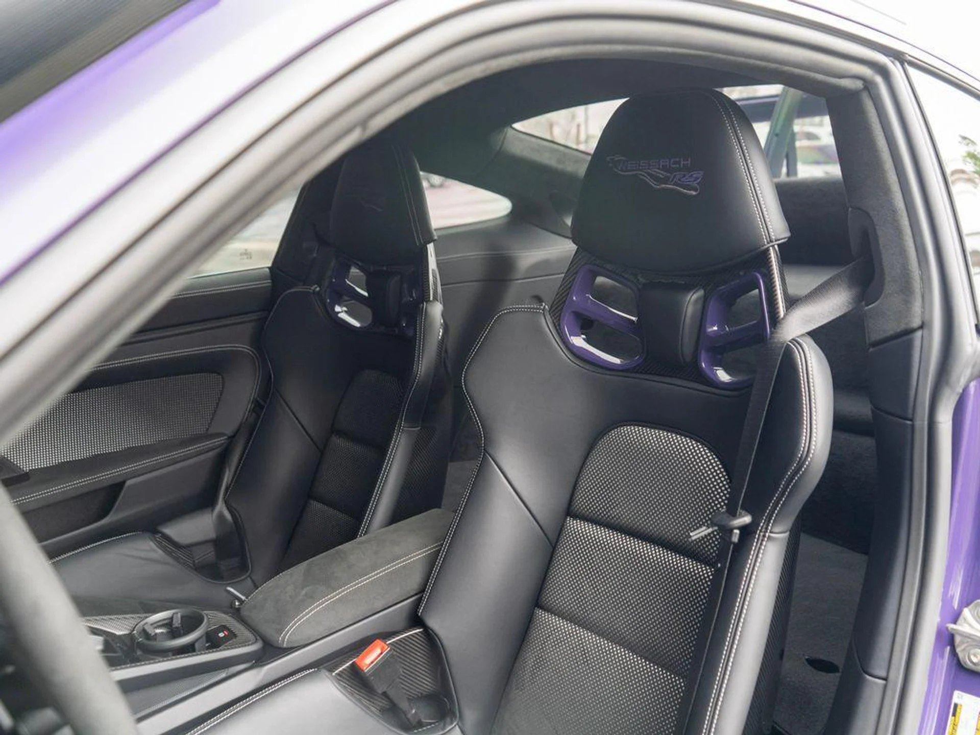 mph003_716439147_Fdyt_T7y_Fc_RI_7_L_Ib_f_Eq_Gv_D2_Xdos_aac8810fcf