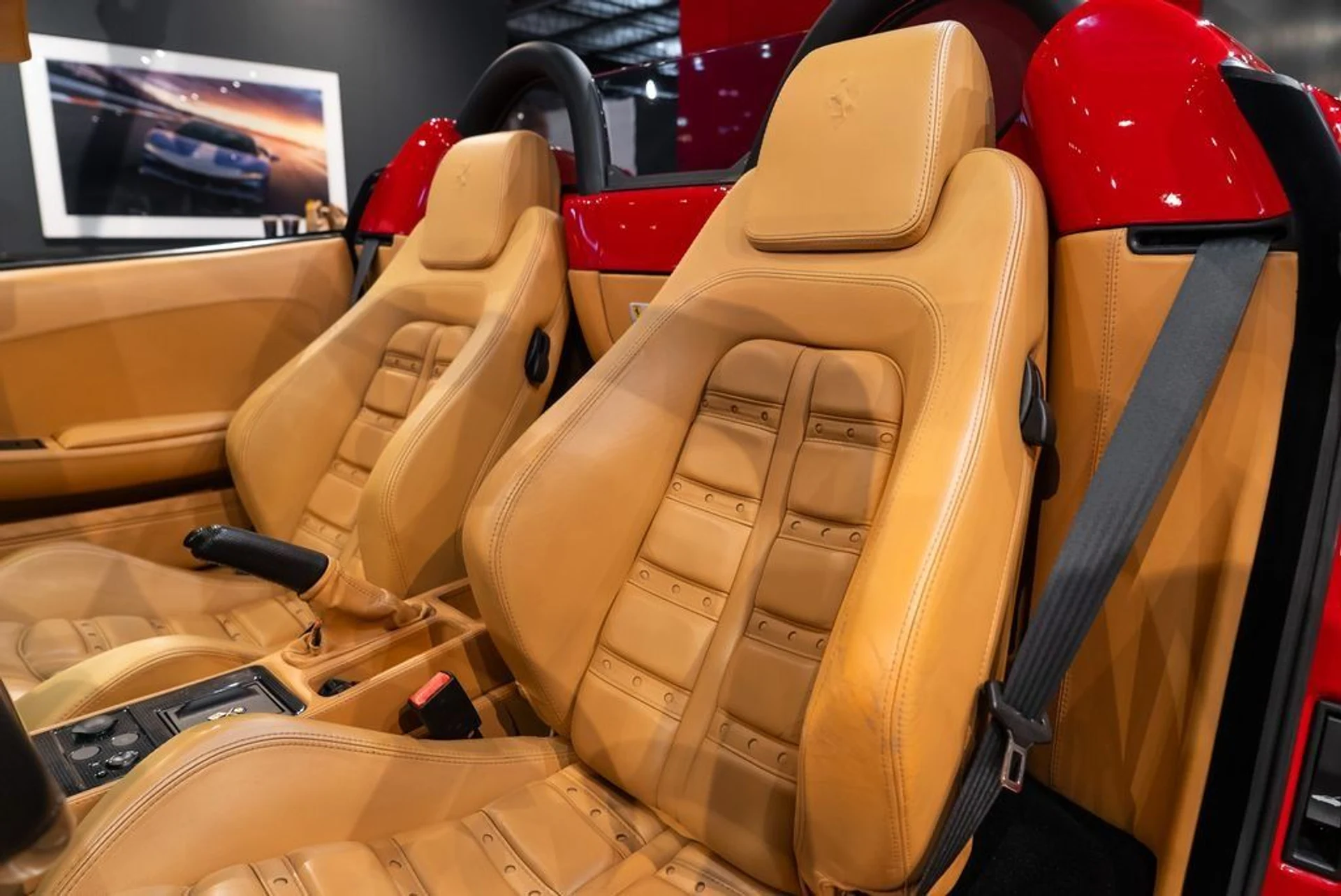 mph003_716531214_9a9bb349bd6b1700a6845e622352c7d9_ed500935b0