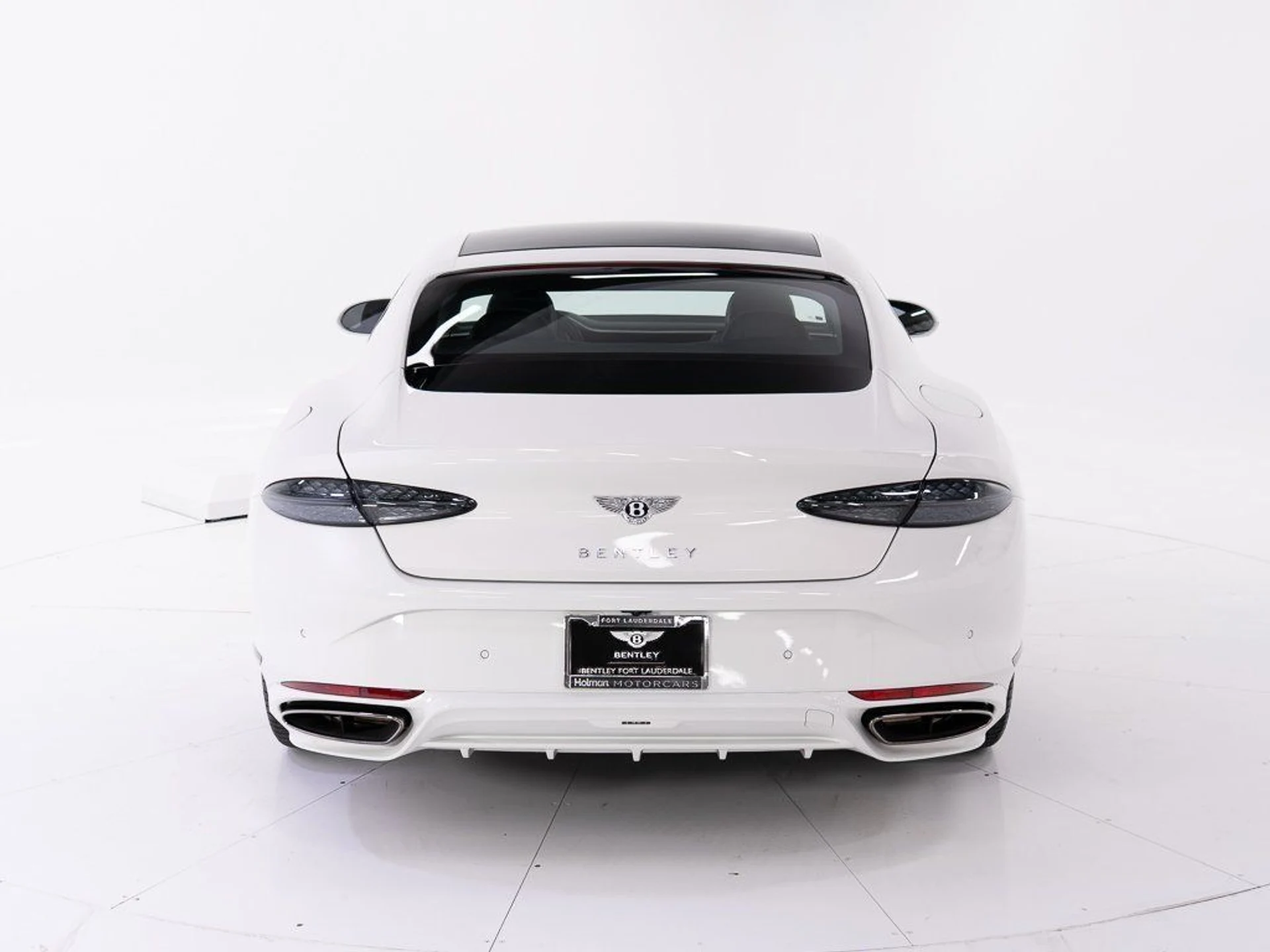 mph003_716626912_5c5f923482161045e7c6398da763082d_47fec7da3c