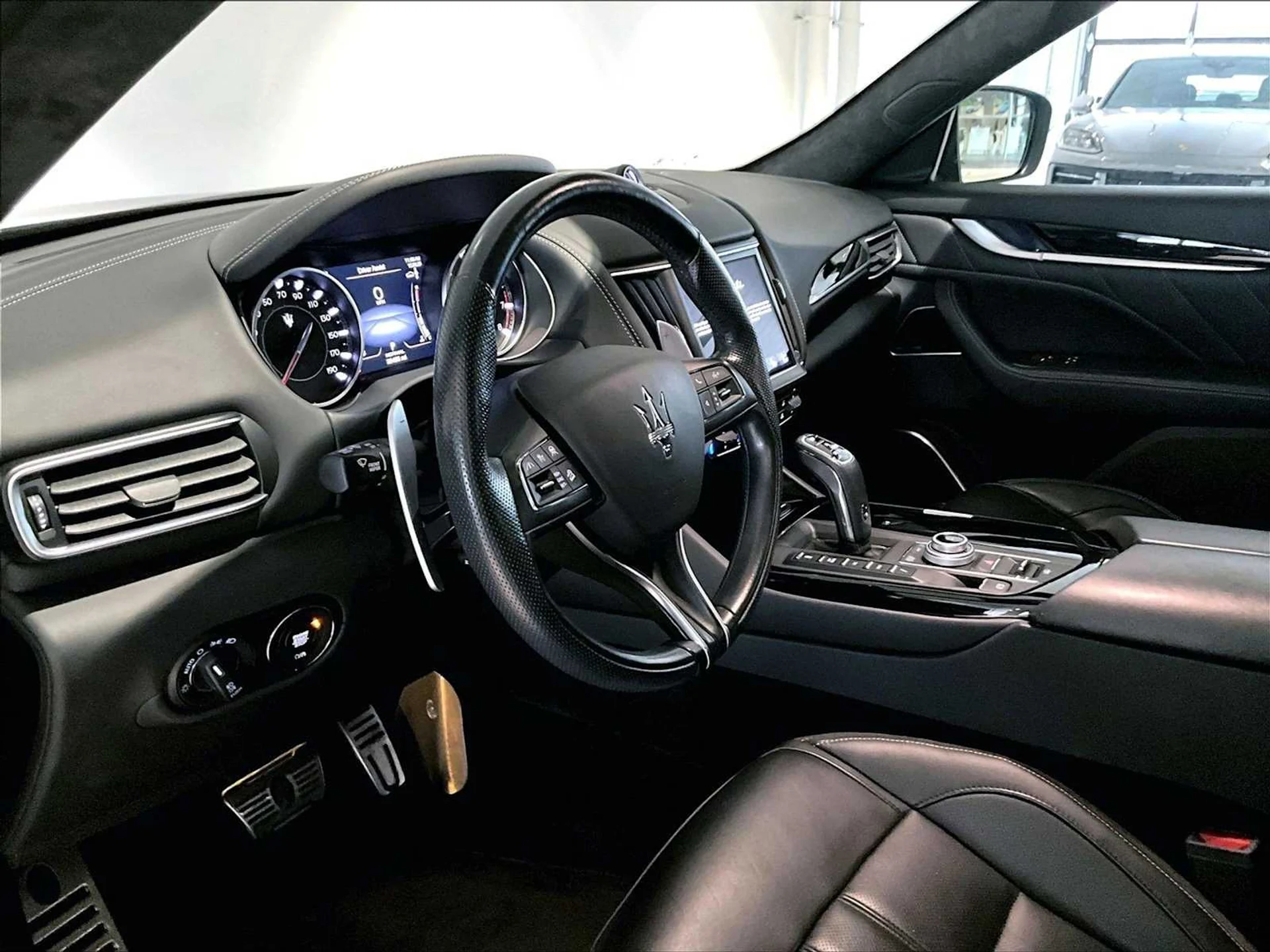 mph003_716746549_feccb2be5b1507df93a2363a38ddc956x_1126fd9b8f