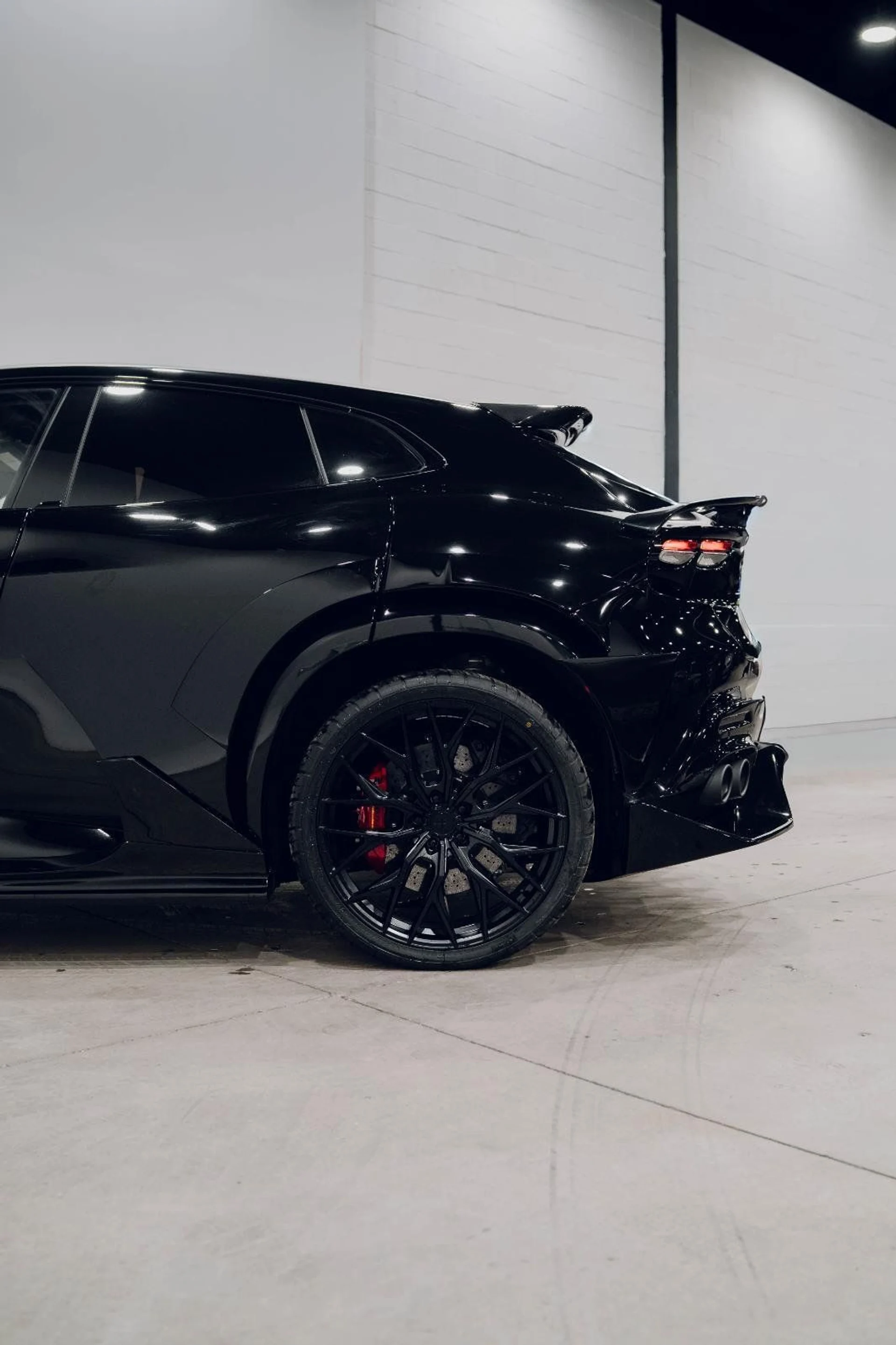 mph003_717257518_7718c2297523eb778ca9ca317fbf1cc1_17f7bf4f37