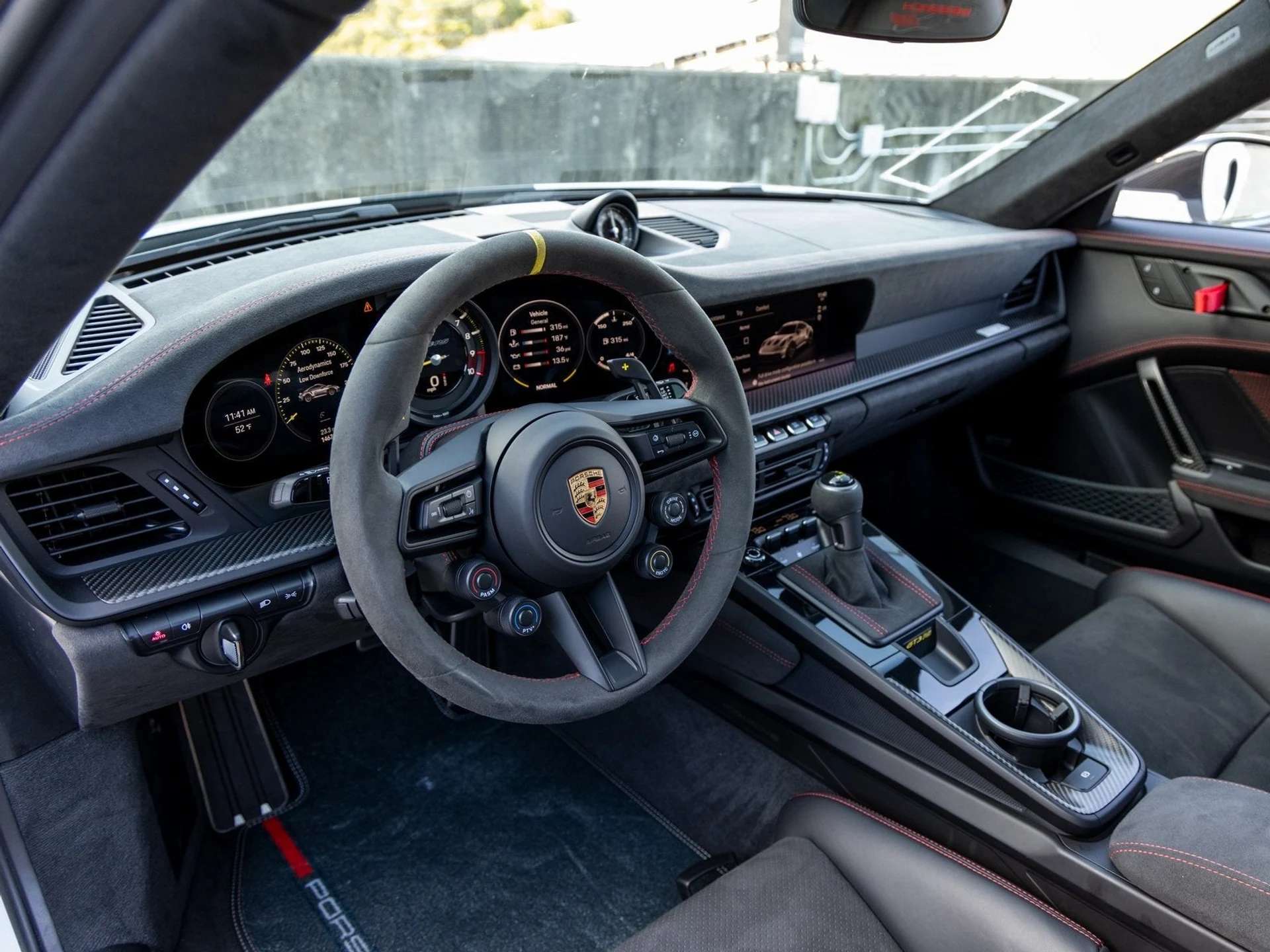 mph003_717396863_4_7e66ce1787