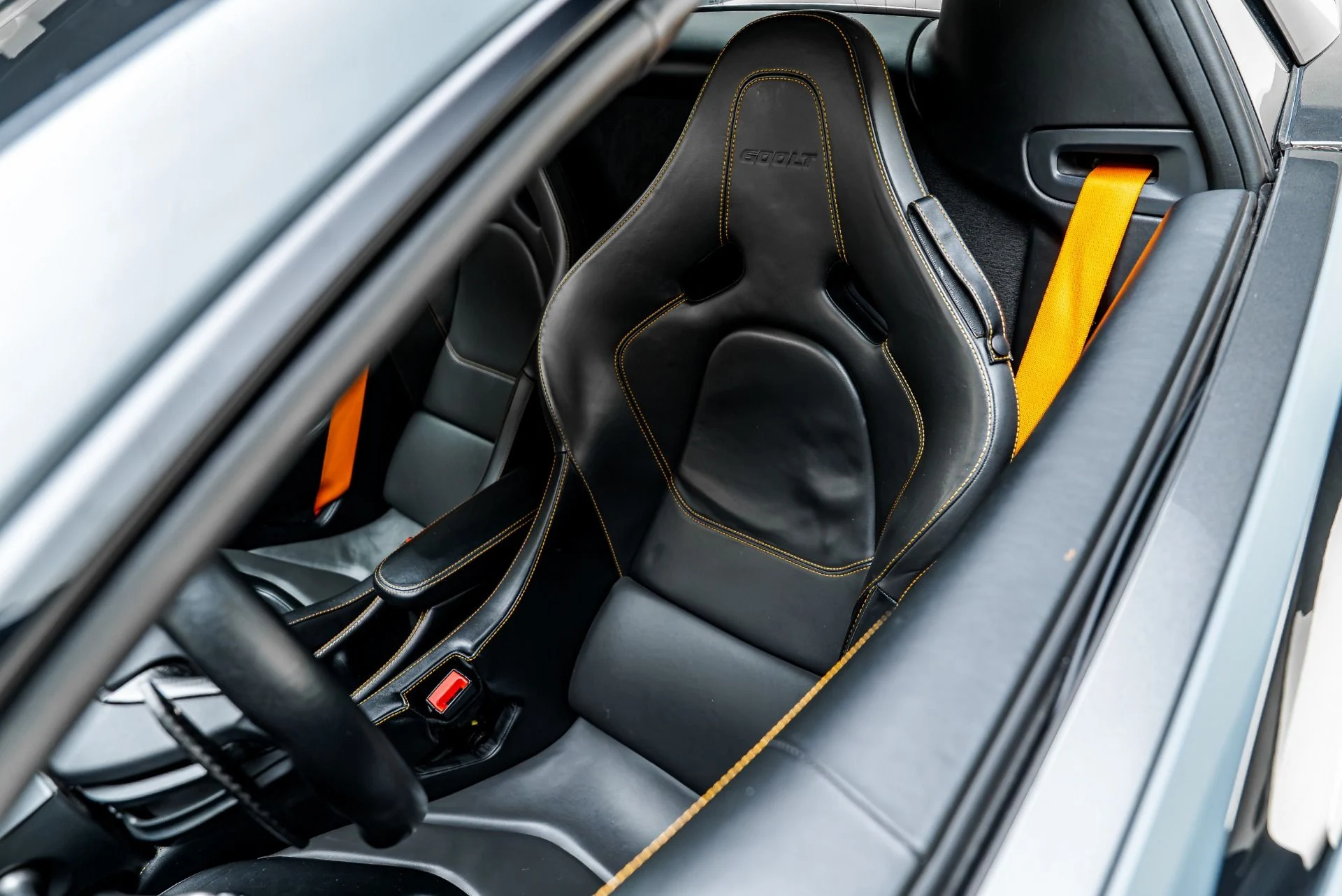 mph003_717450686_Used_2020_Mc_Laren_600_LT_Spider_1784578307_e6d7986ffb