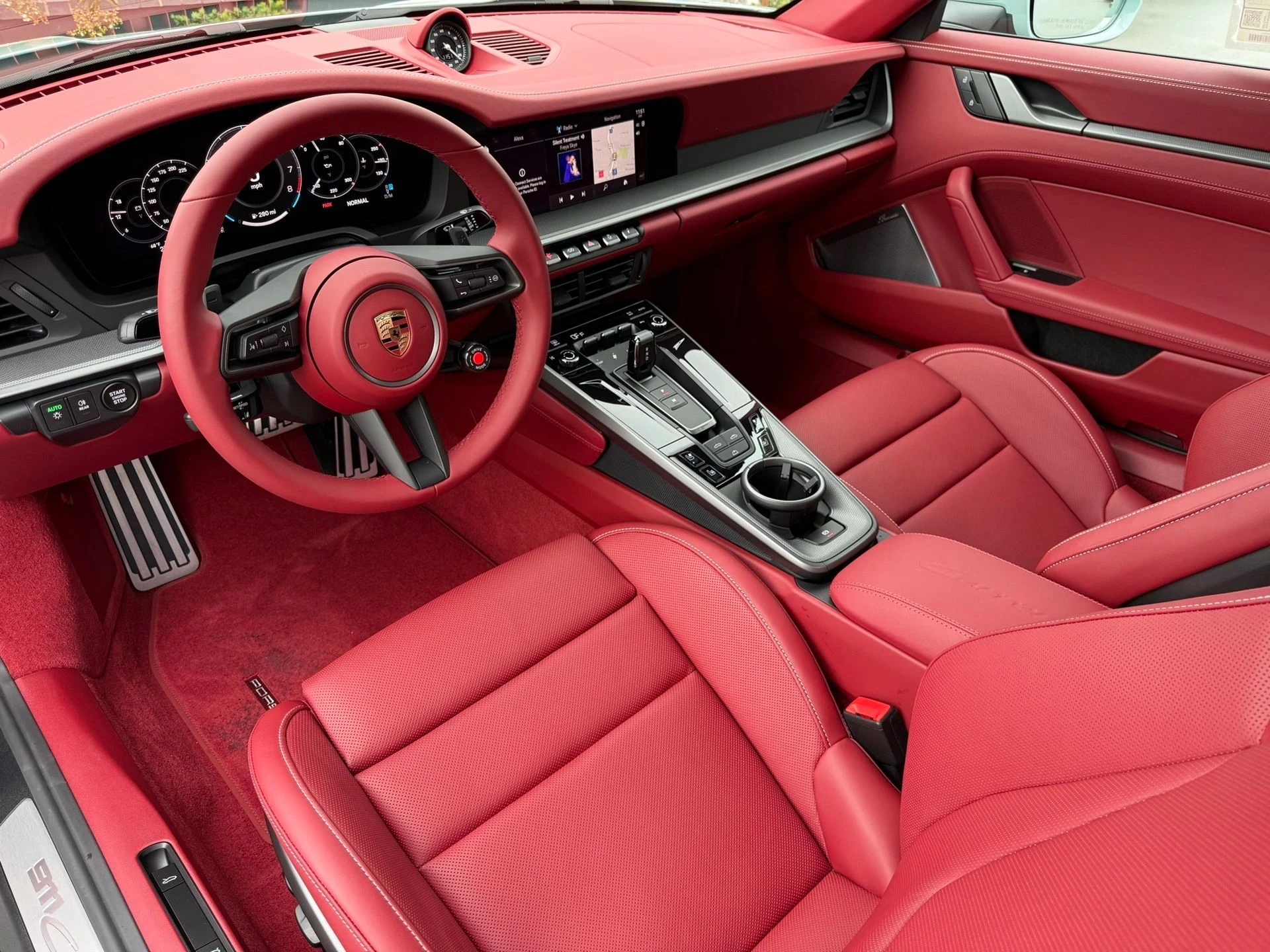 mph003_717582381_bd3e37db7a4c4a46a6608e9759fd154b_5b59cc4a2a