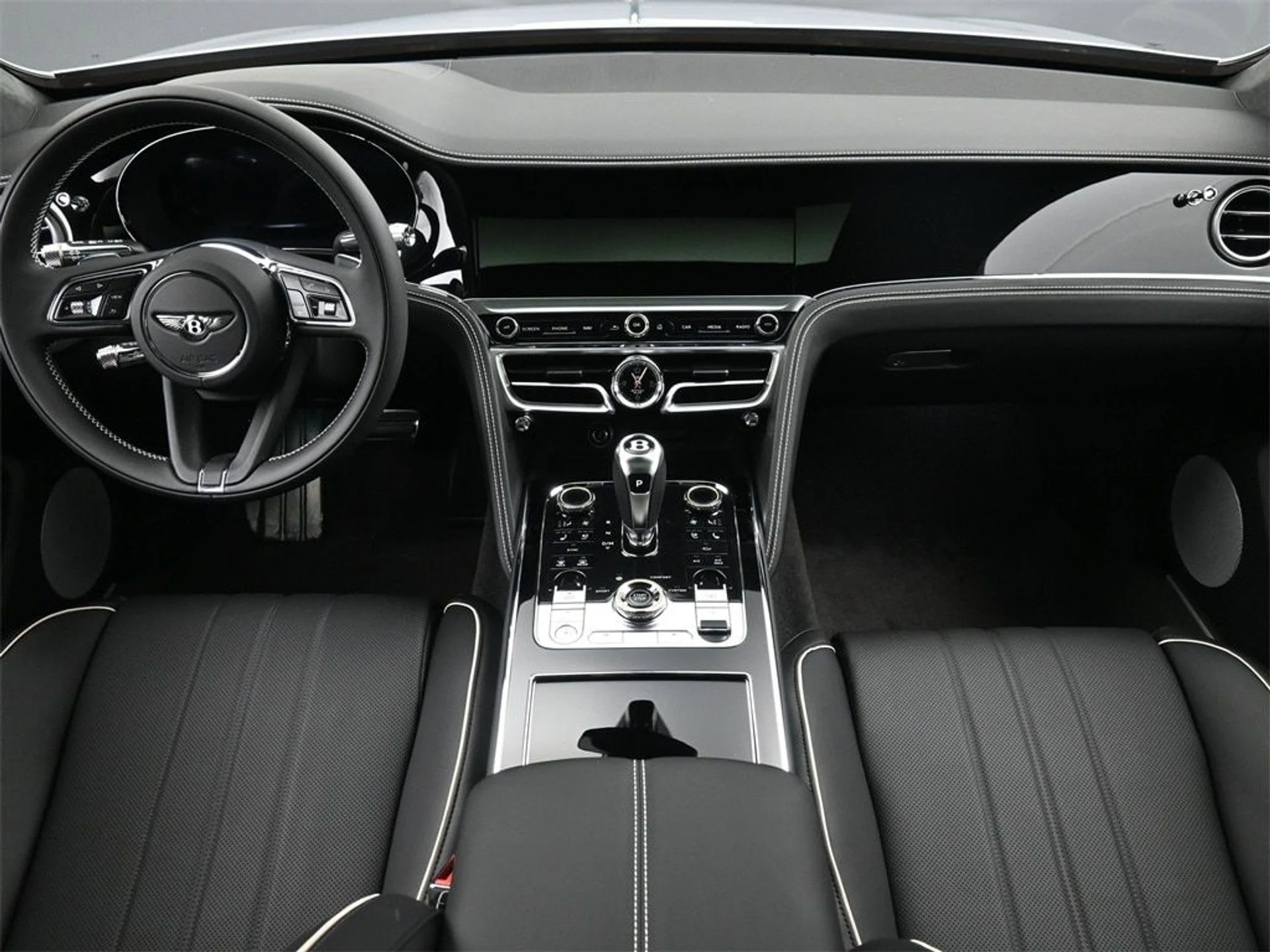 mph003_717640865_09b34e116f6980d060bb59e7b7eb5840x_01178c0380