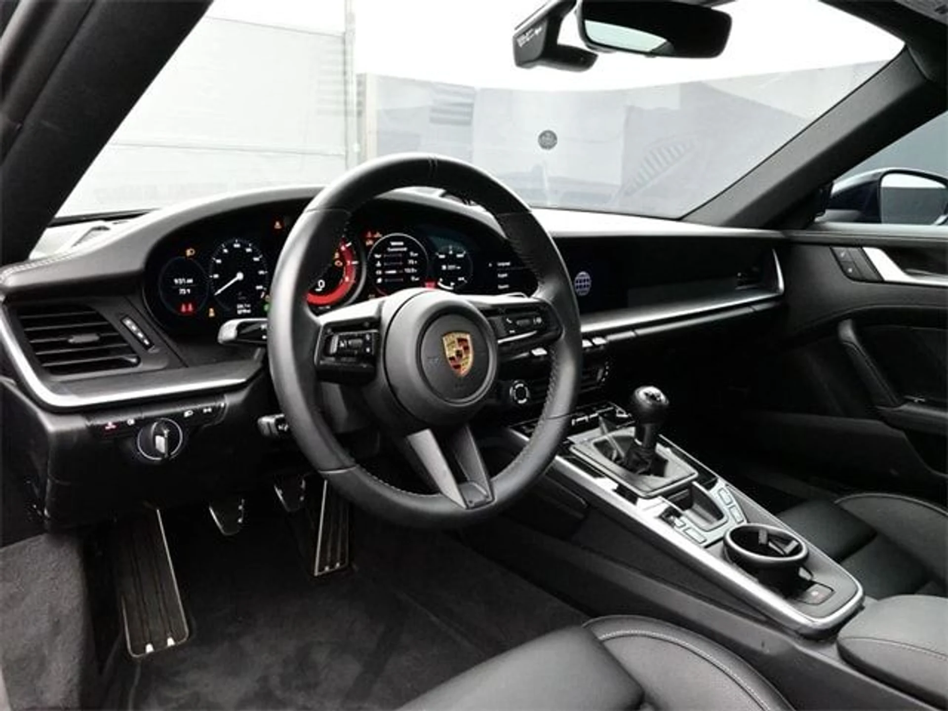 mph003_717723149_c8ebd757419fd752fe712f51a7387923x_e03523f64d