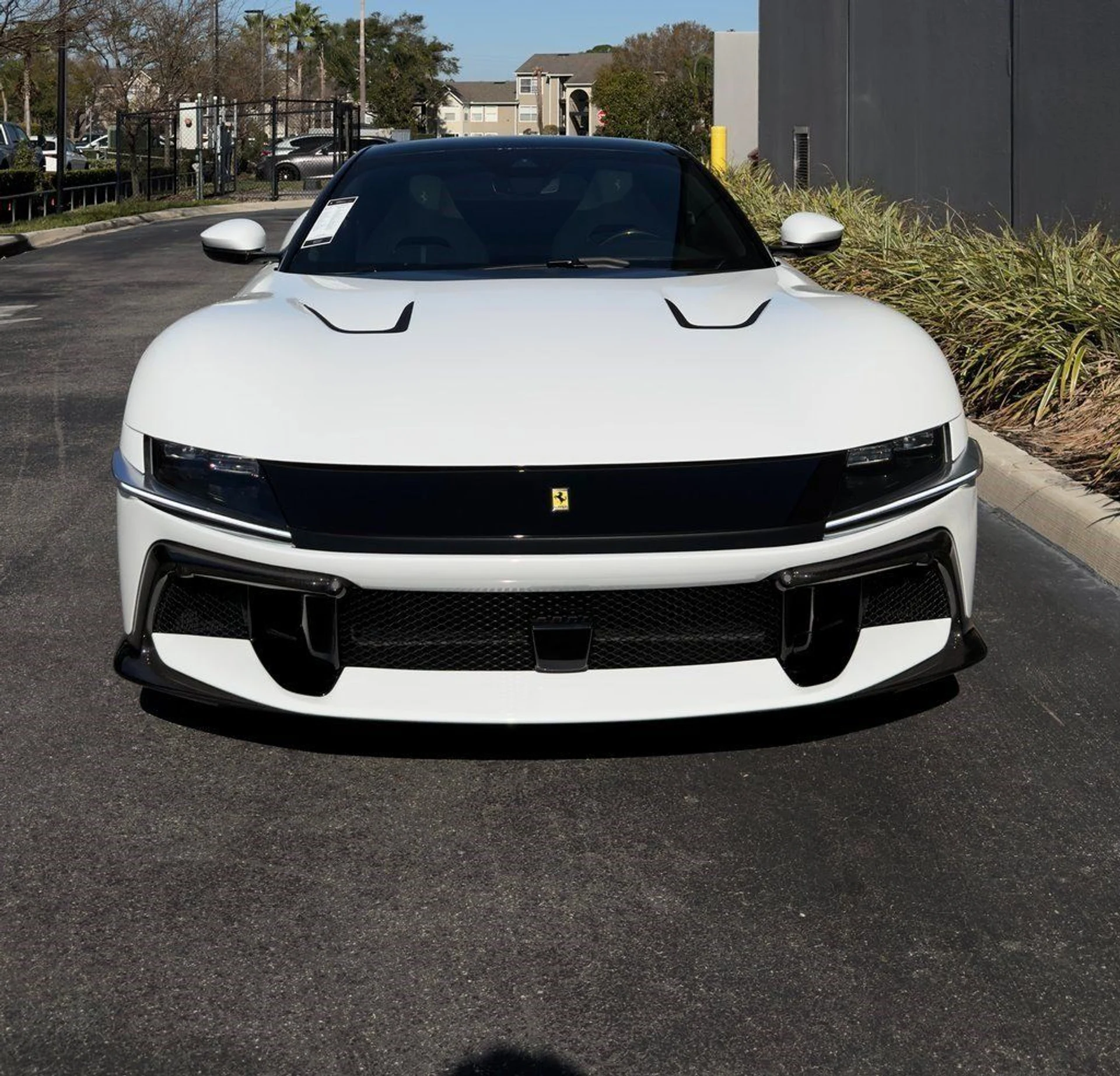 mph003_717847096_299d91a2810d97aa7c1f75431d929419_3002519630