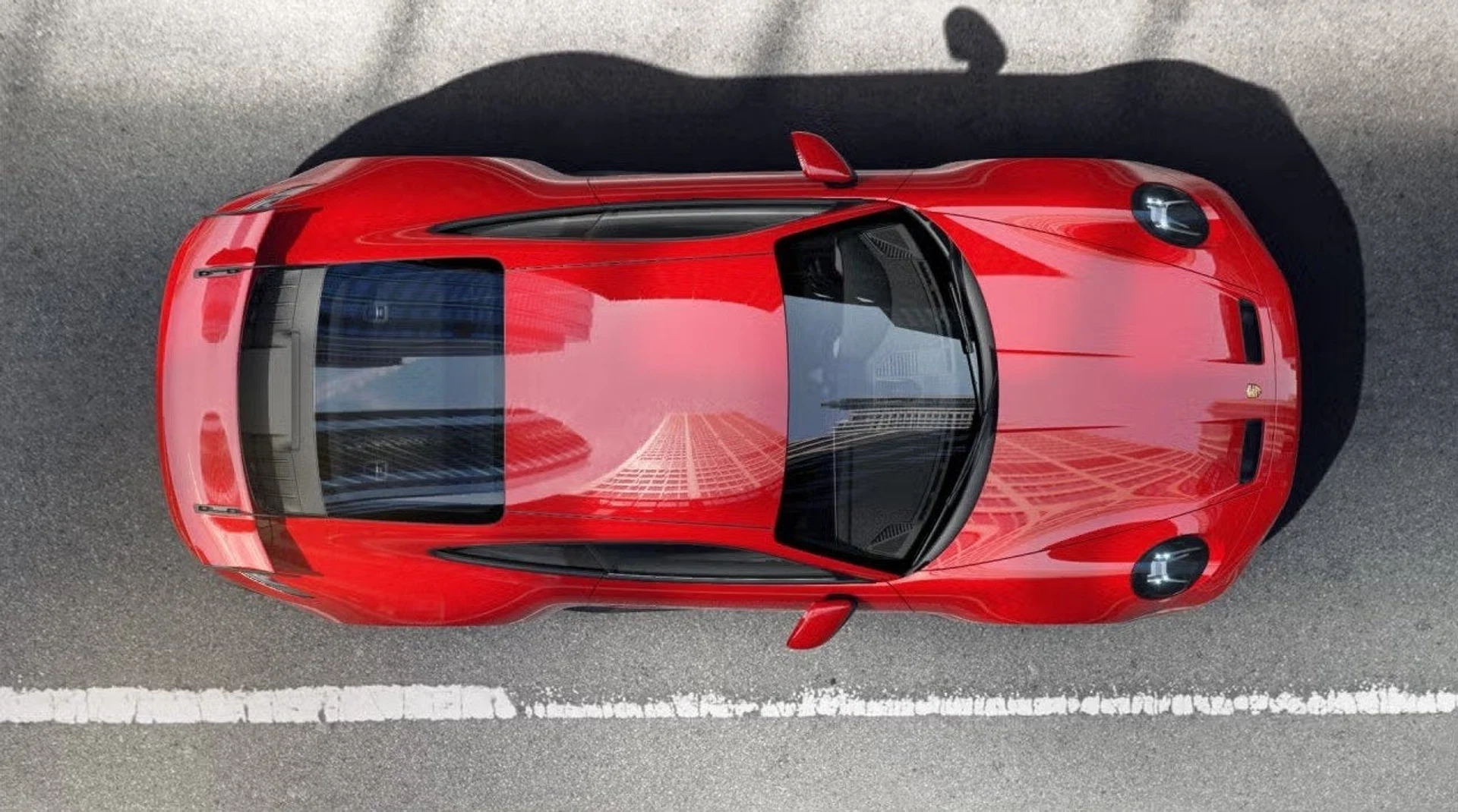 mph003_718313007_4_cc310e8cc8