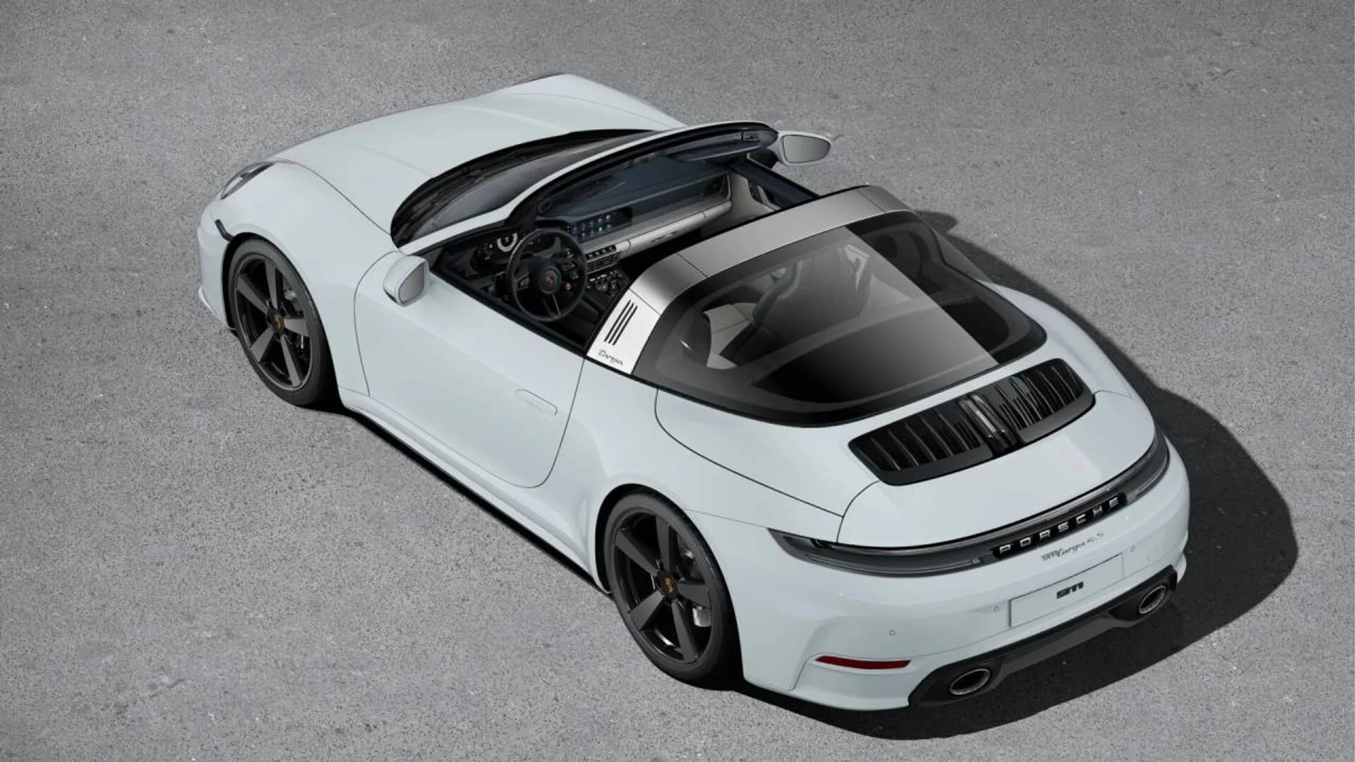 mph003_718523422_d658211d38fbb5f198057e48b9c4ebe4_b53f794281