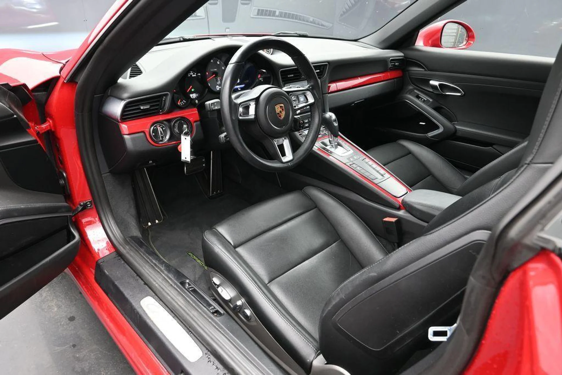 mph003_719043060_30h_QE_Wi_Lz_T_Tn_Ri_Zs_Xdk_P9e_h_Fuo_a6fed1aa29