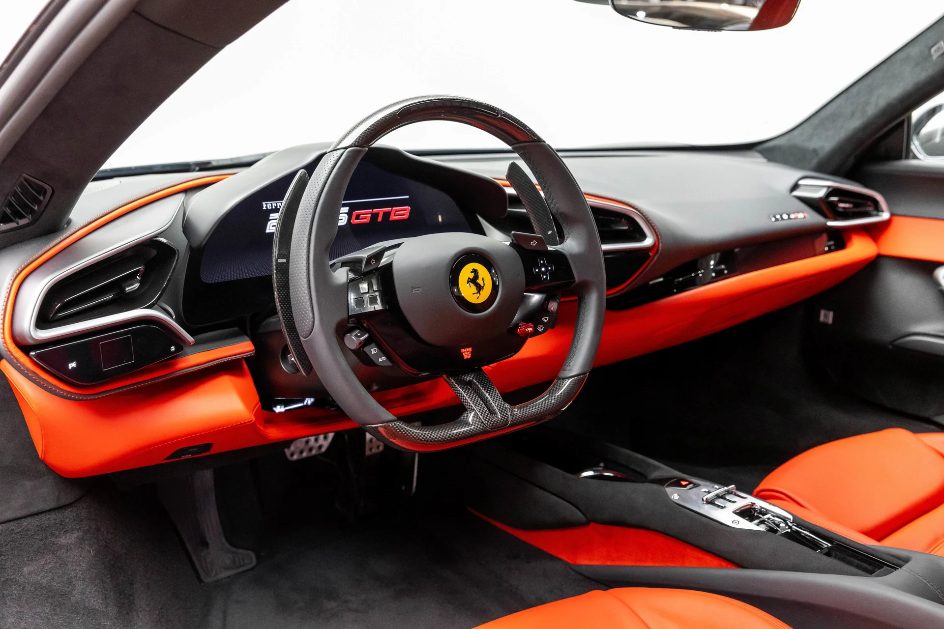 mph003_719267958_aa95cd0ff65b4ded9305cc31b9f037a2_e292bcb8c2