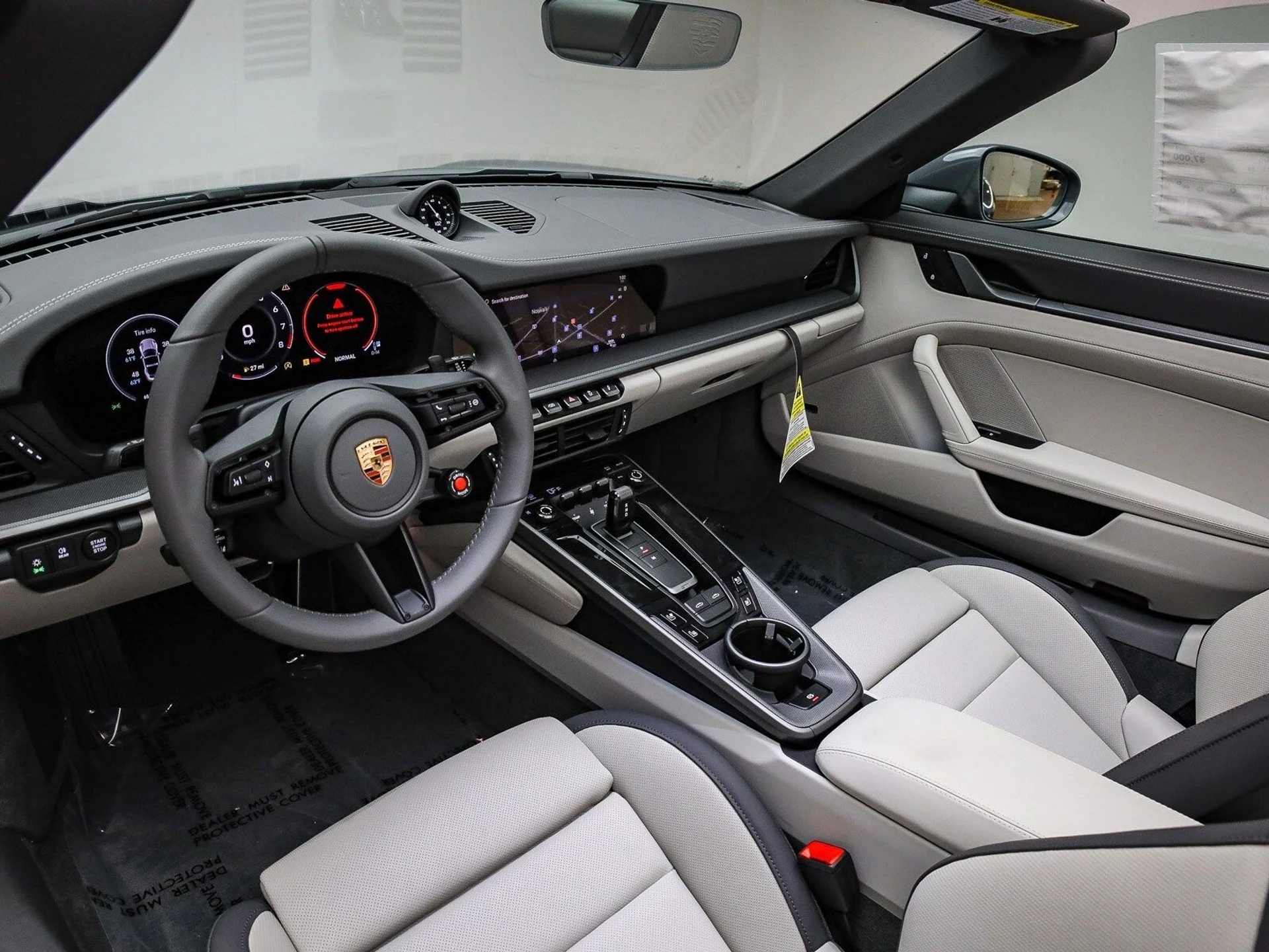 mph003_719485204_26e41a5cfc124b6a499c506e319e2967x_3fbcfc0cbe