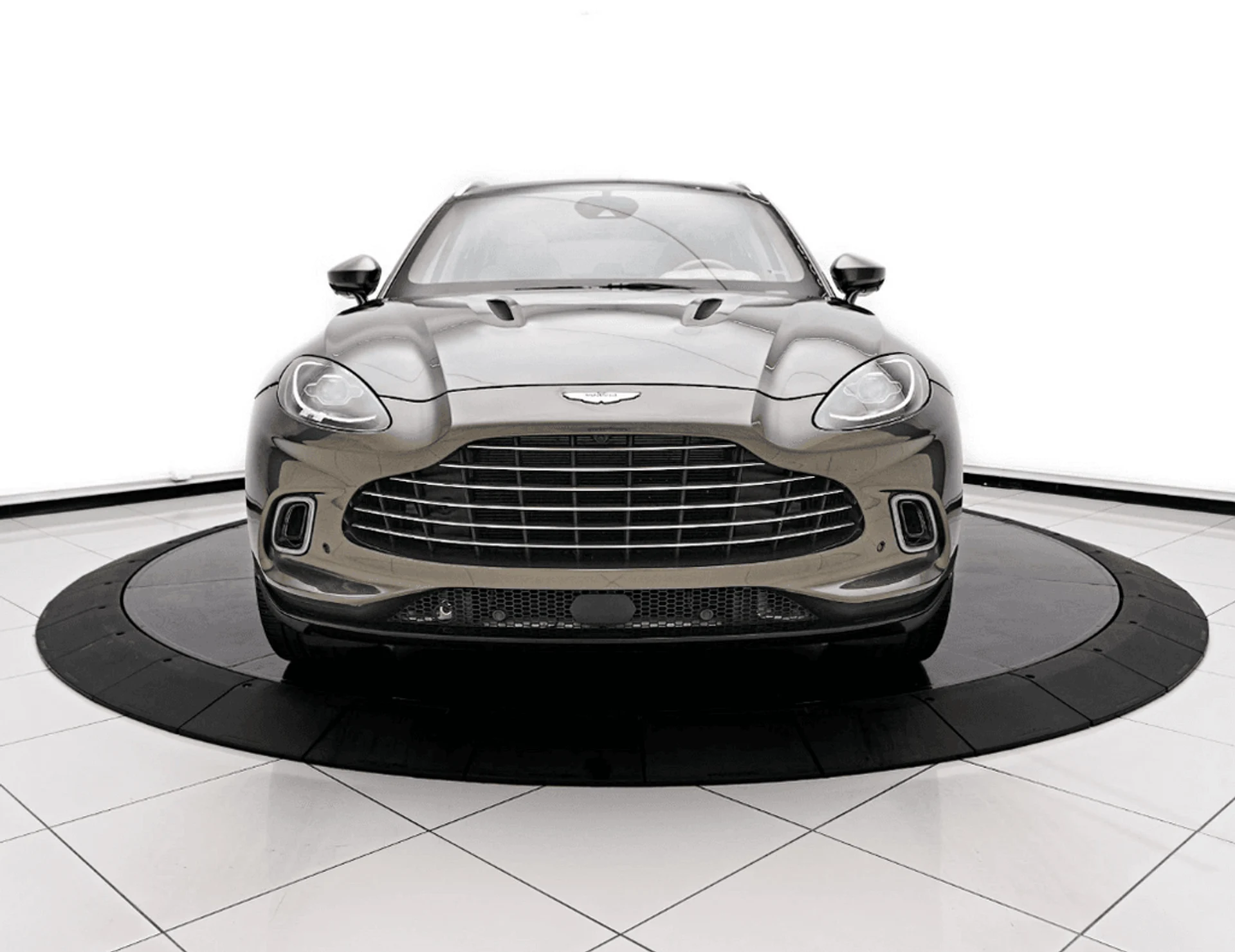 mph003_719506021_voqdouz9cbht0346wbq8yk7hhy1e_25f3f4797a